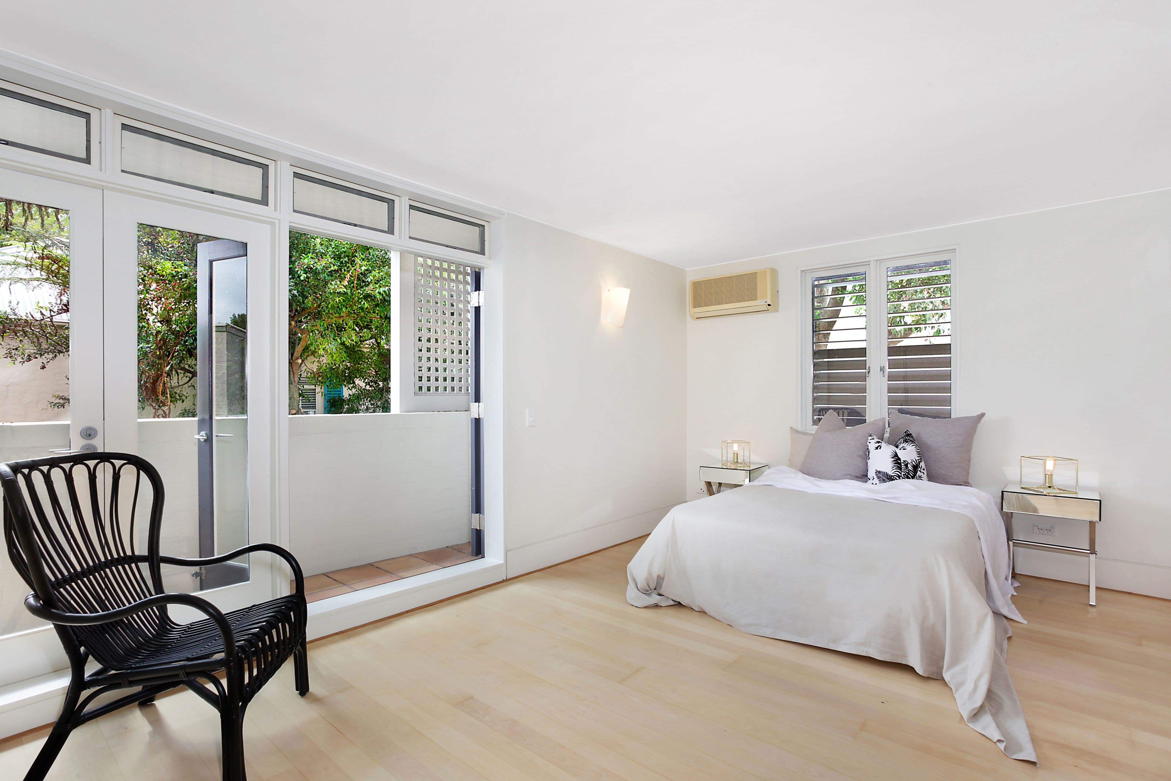 26 Caledonia Street, Paddington - Thumbnail 5