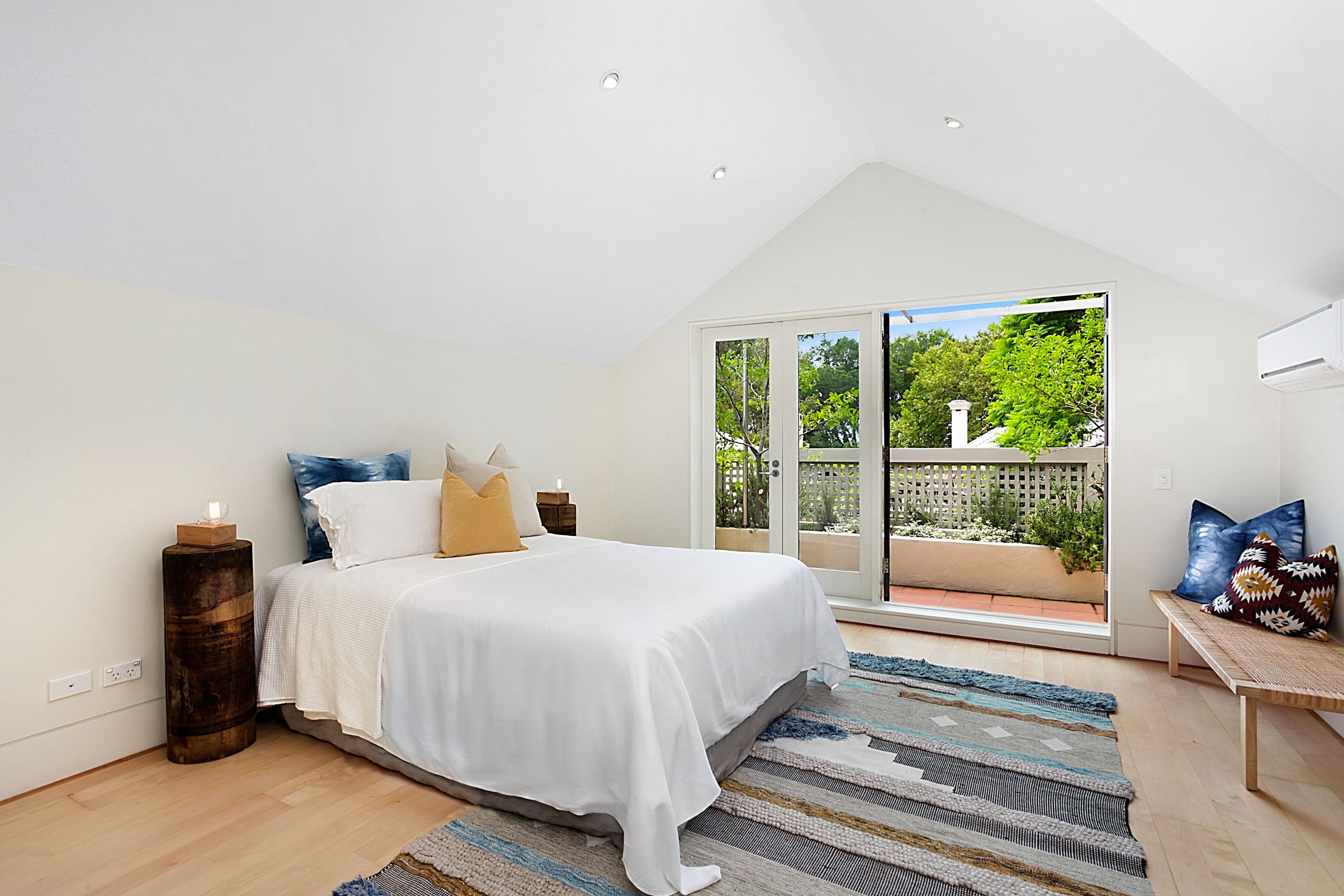 26 Caledonia Street, Paddington - Thumbnail 6