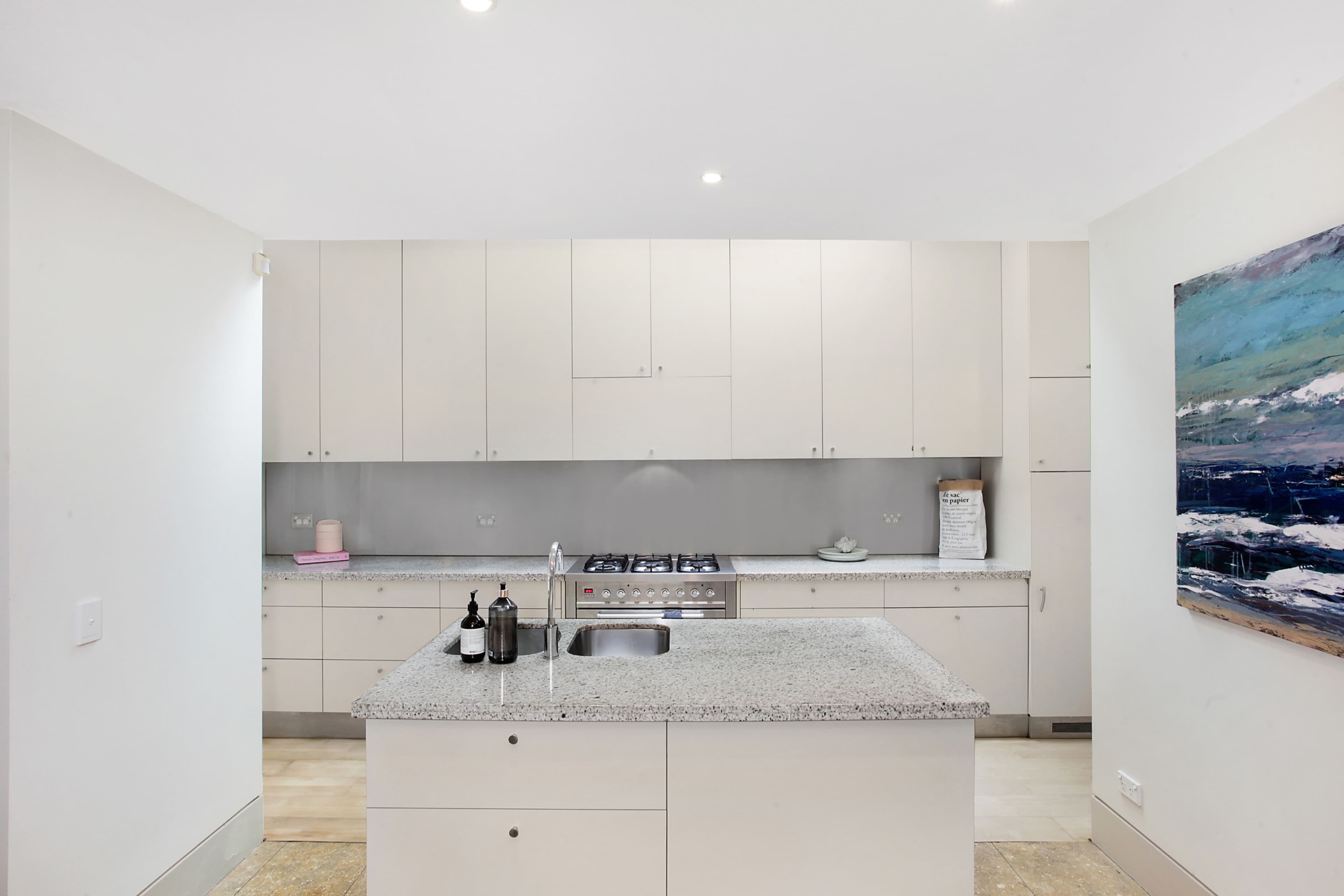 26 Caledonia Street, Paddington - Thumbnail 7