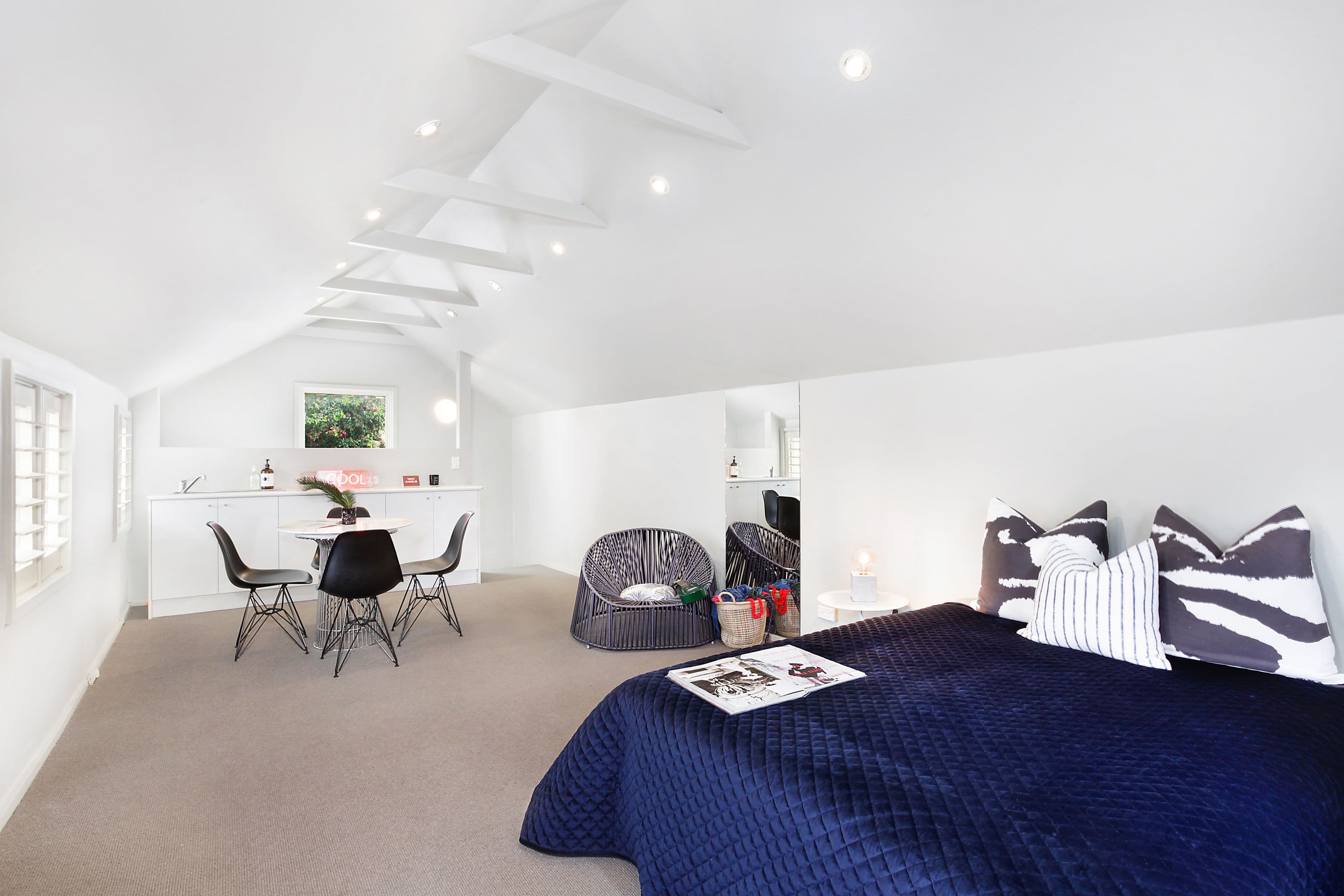 26 Caledonia Street, Paddington - Thumbnail 8
