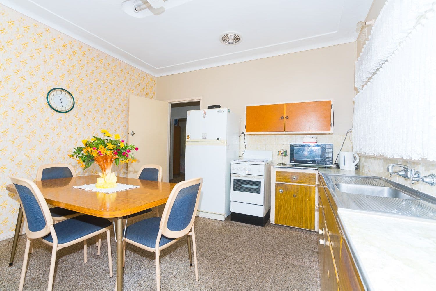 236 Trafalgar Avenue, Umina Beach - Thumbnail 2