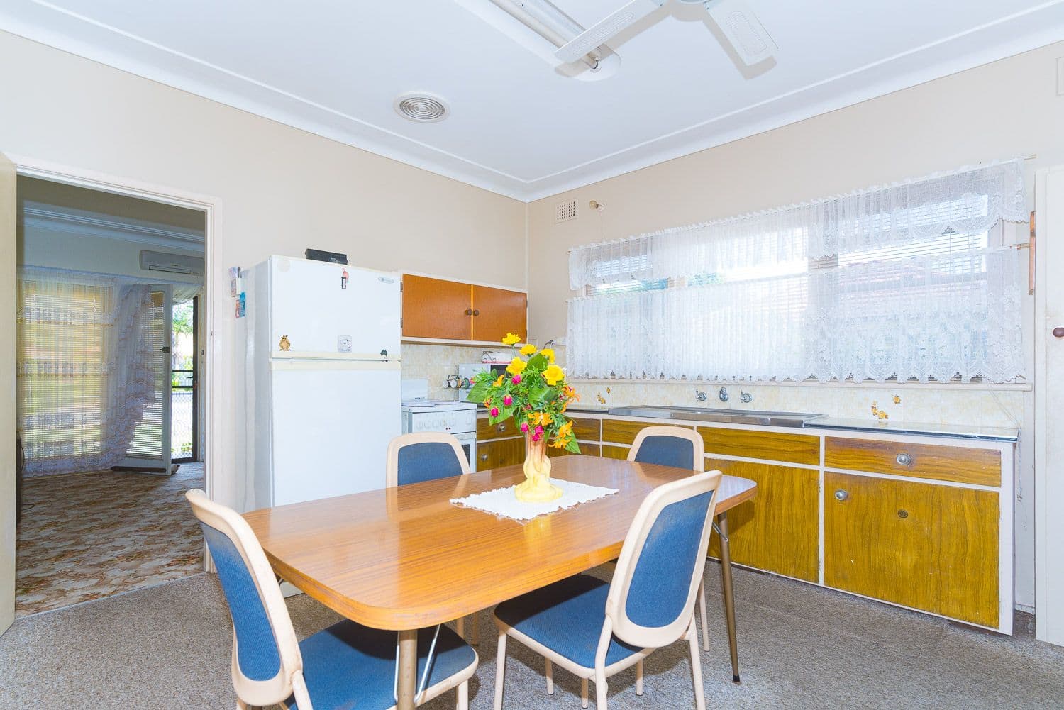 236 Trafalgar Avenue, Umina Beach - Thumbnail 3