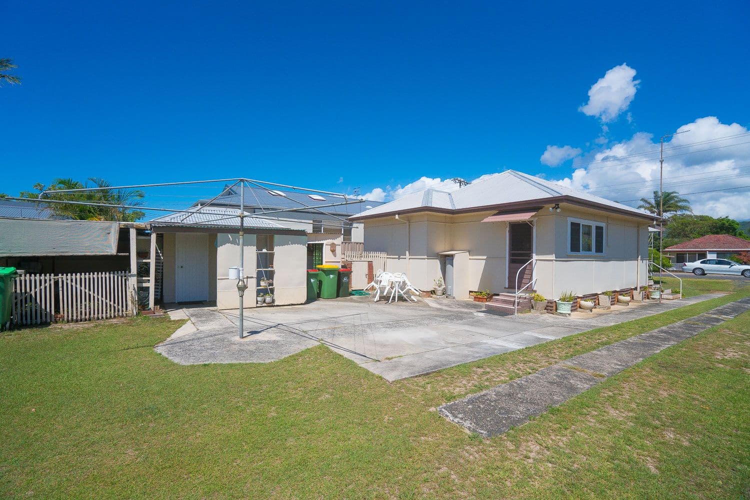 236 Trafalgar Avenue, Umina Beach - Thumbnail 4
