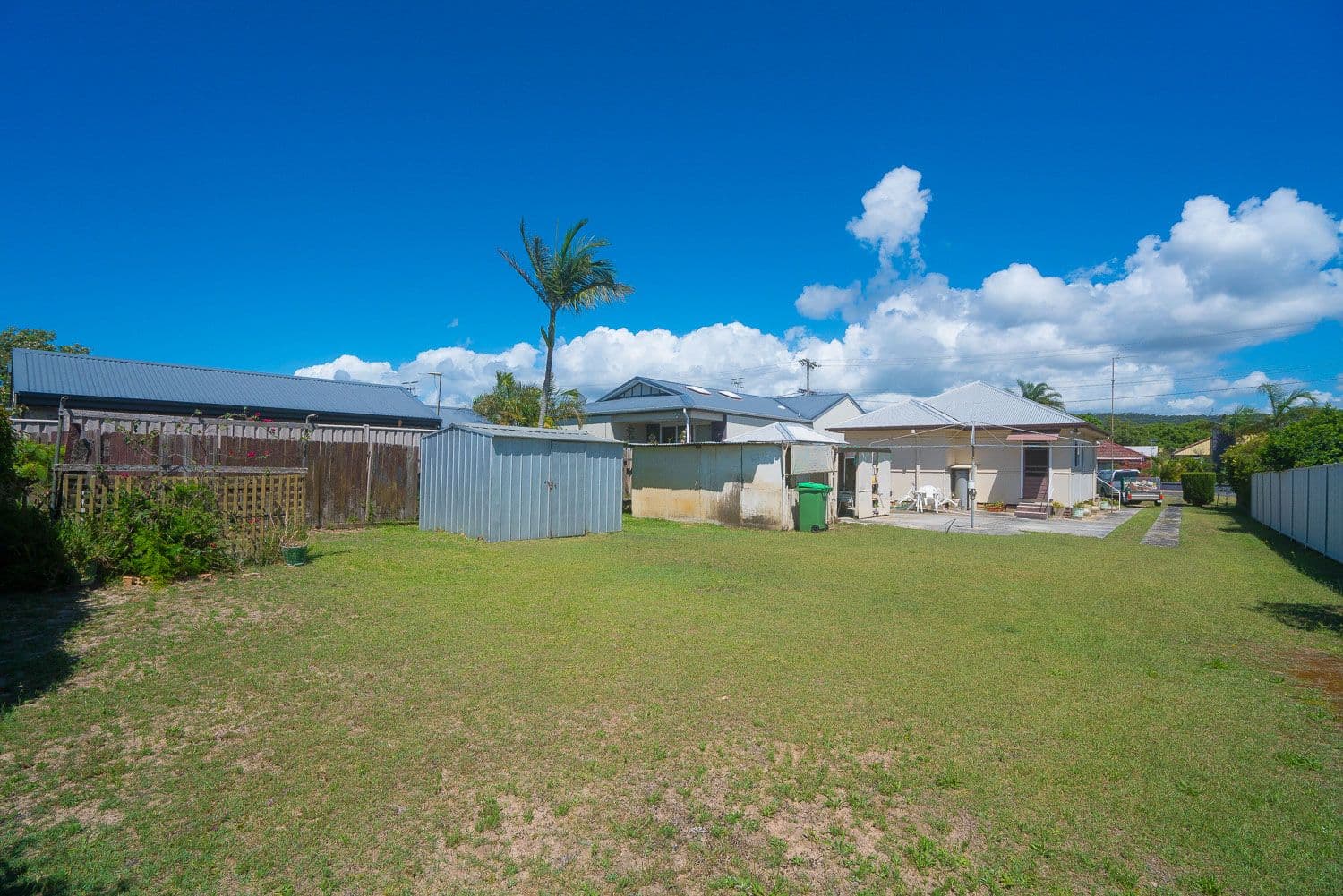 236 Trafalgar Avenue, Umina Beach - Thumbnail 5