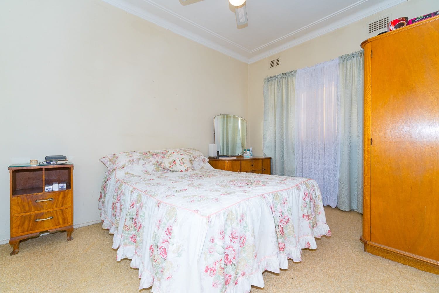 236 Trafalgar Avenue, Umina Beach - Thumbnail 6