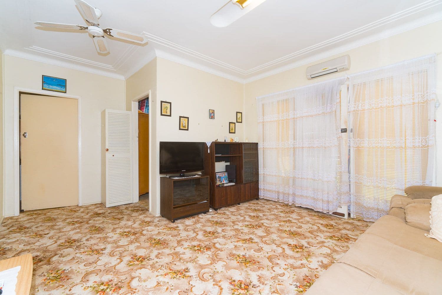 236 Trafalgar Avenue, Umina Beach - Thumbnail 8