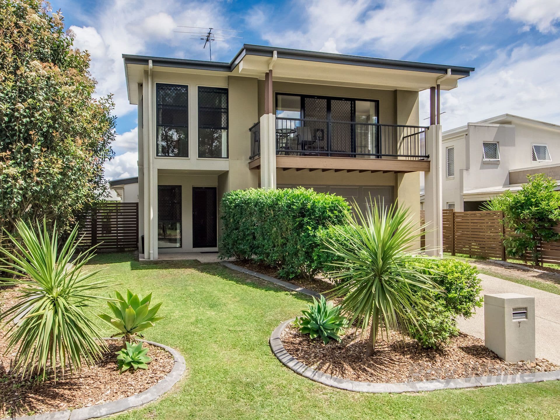 7 Wilpena Street, Ormeau QLD 4208, Ormeau - Image 1