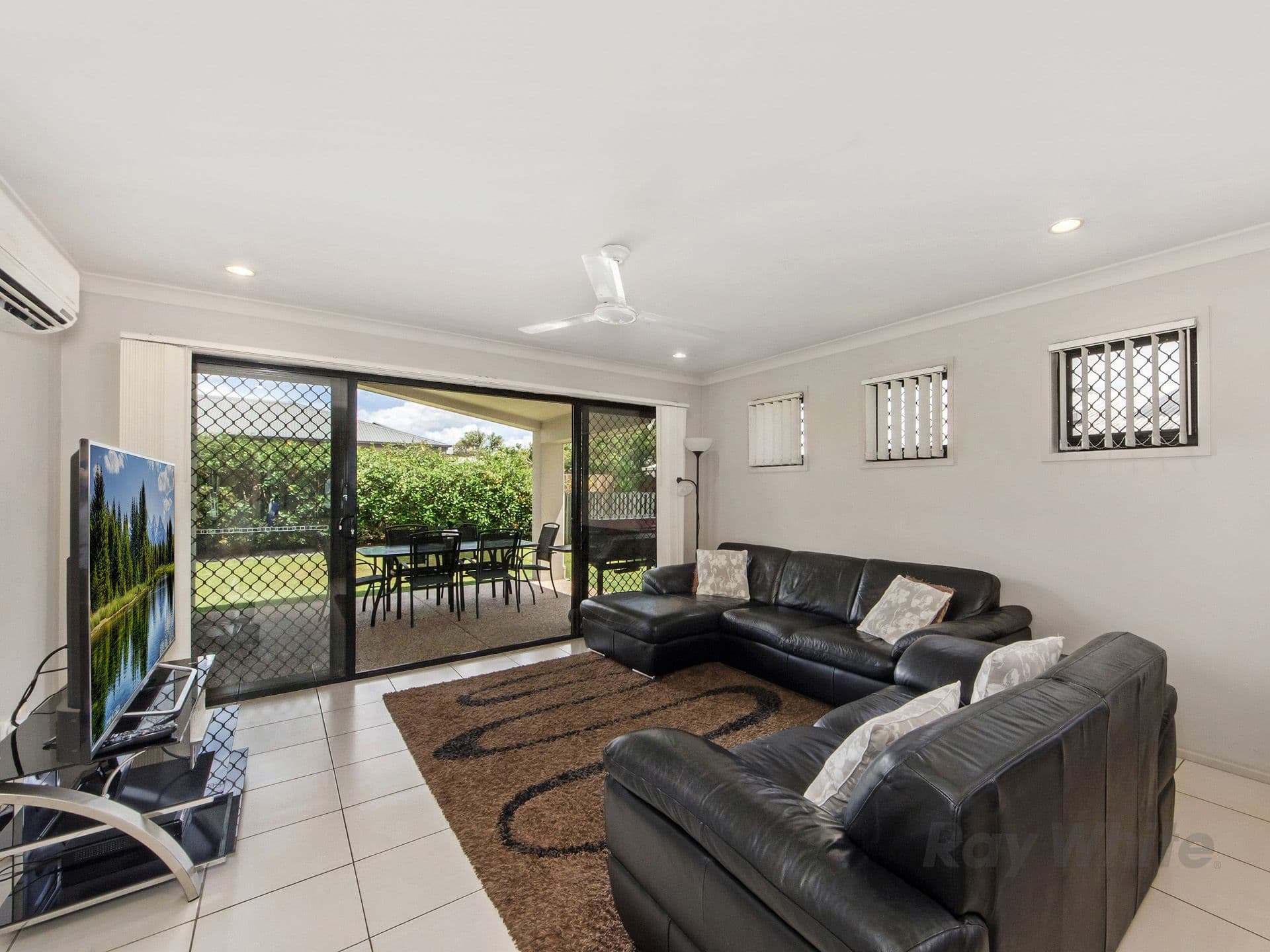 7 Wilpena Street, Ormeau QLD 4208, Ormeau - Thumbnail 2