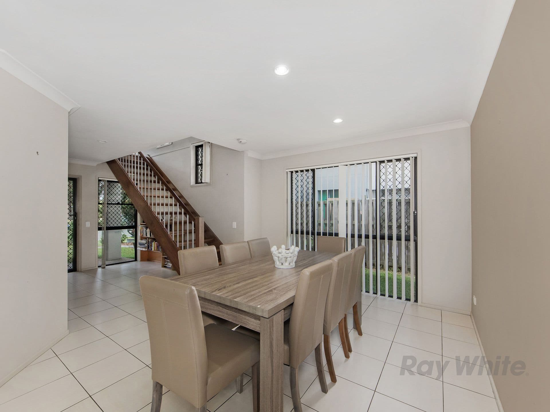 7 Wilpena Street, Ormeau QLD 4208, Ormeau - Thumbnail 3