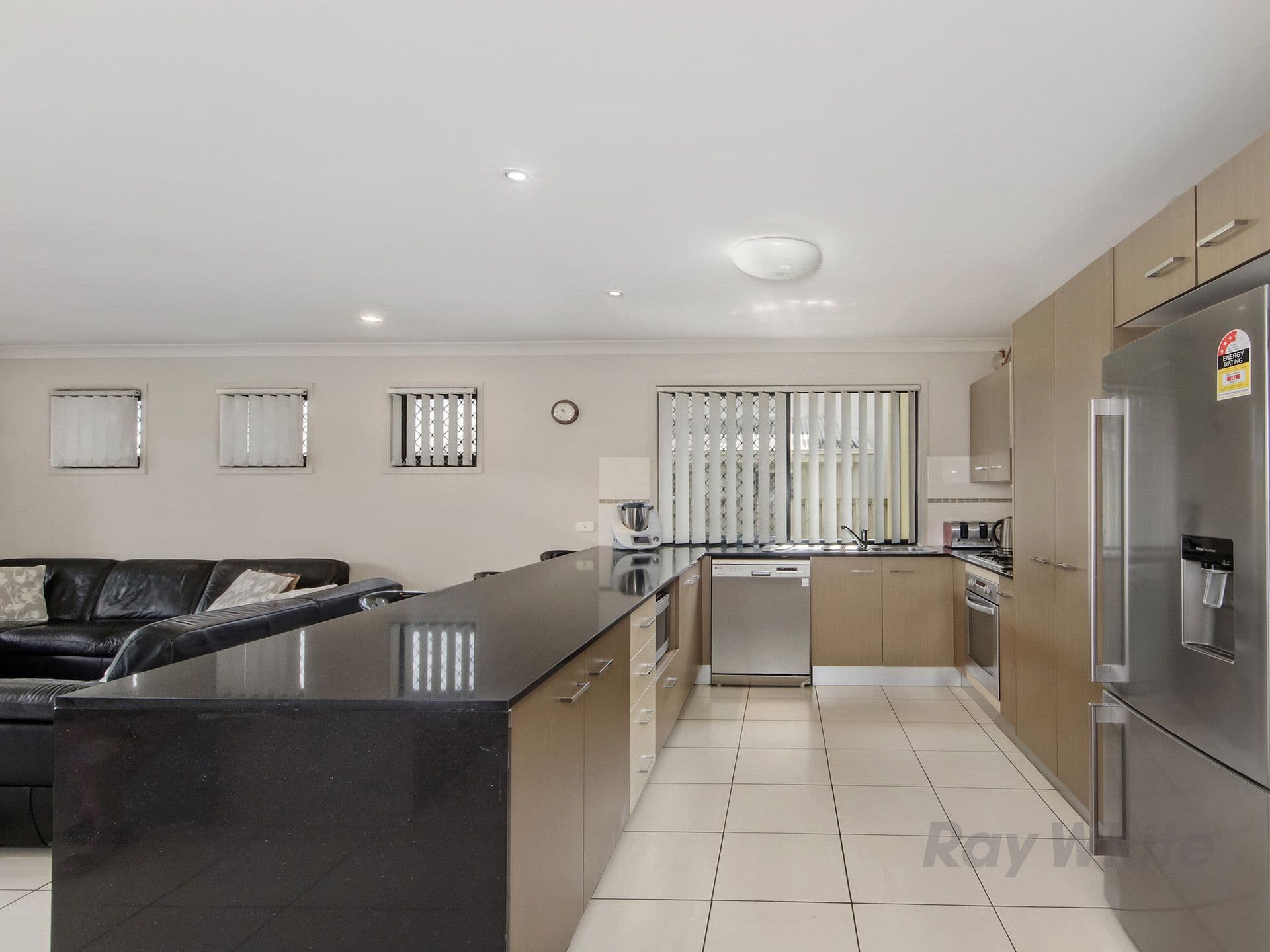 7 Wilpena Street, Ormeau QLD 4208, Ormeau - Thumbnail 4