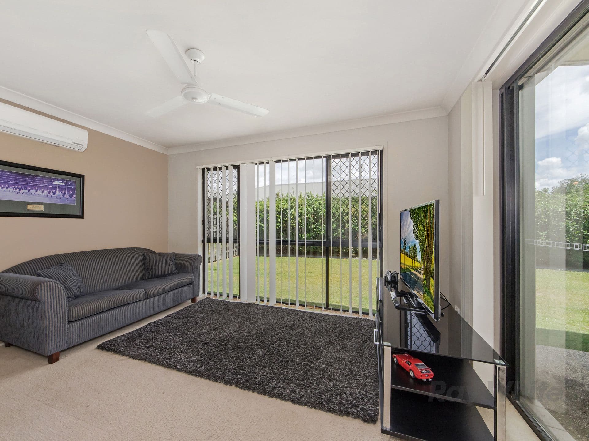 7 Wilpena Street, Ormeau QLD 4208, Ormeau - Thumbnail 5