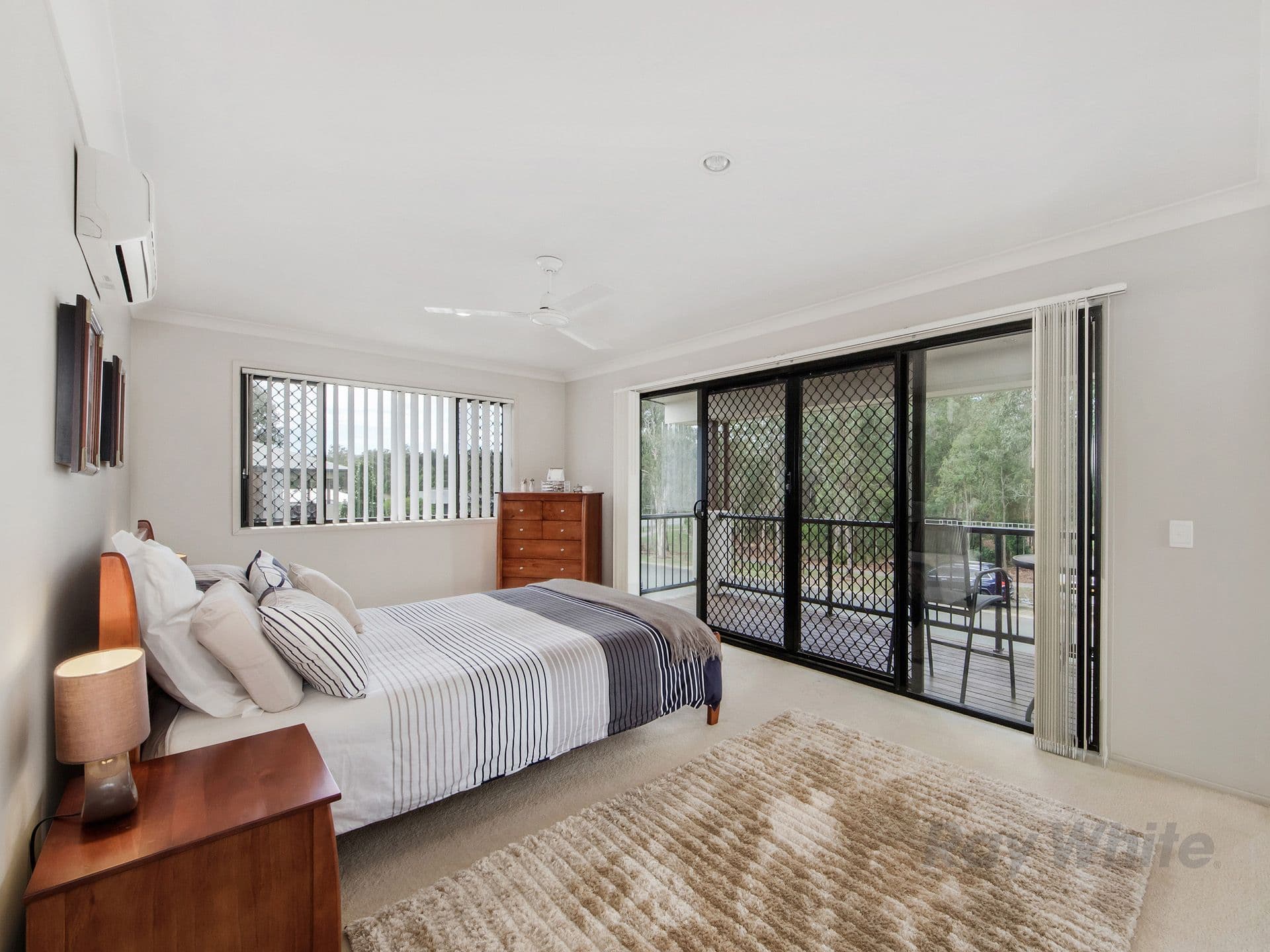 7 Wilpena Street, Ormeau QLD 4208, Ormeau - Thumbnail 7