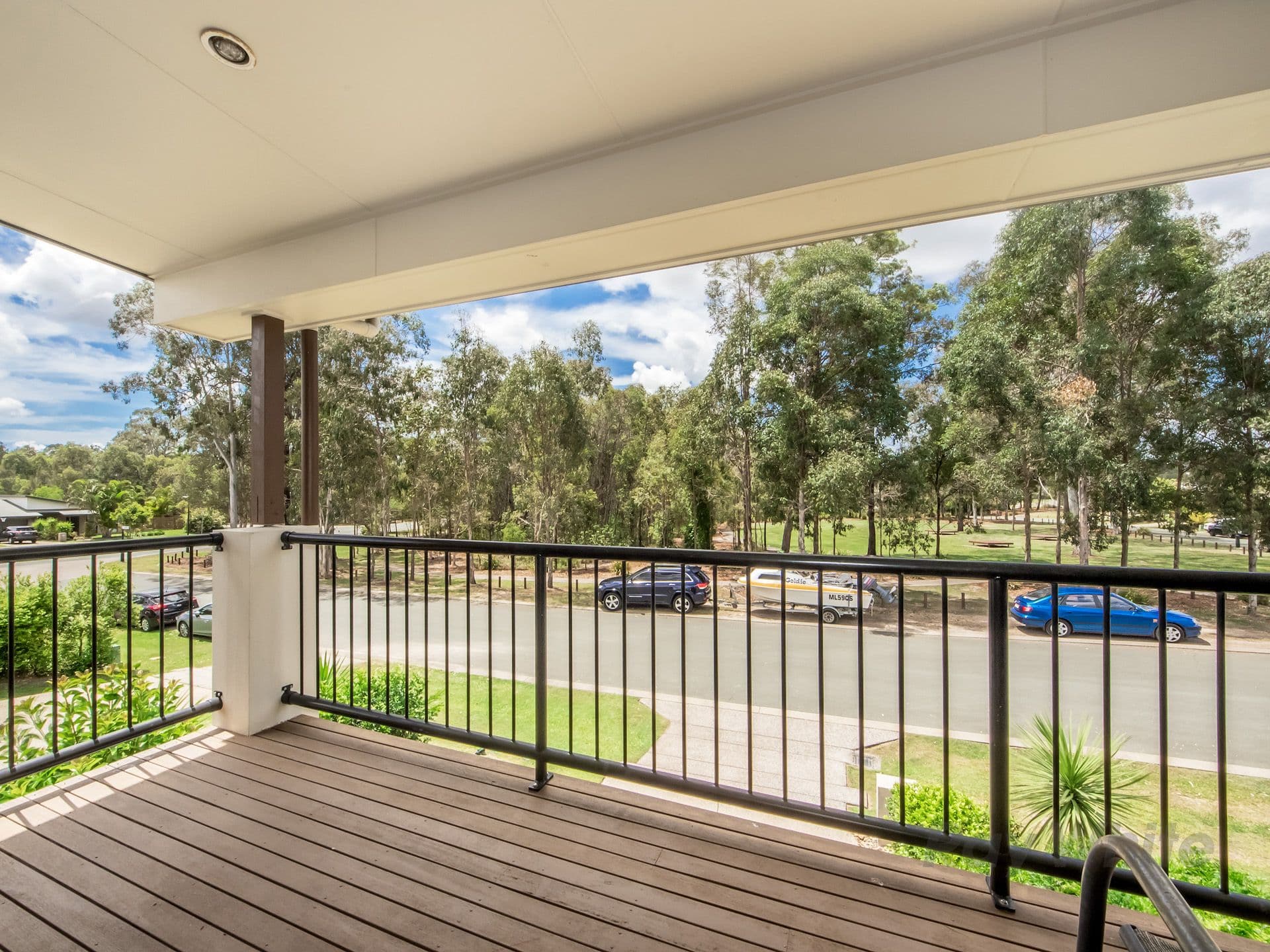 7 Wilpena Street, Ormeau QLD 4208, Ormeau - Thumbnail 8