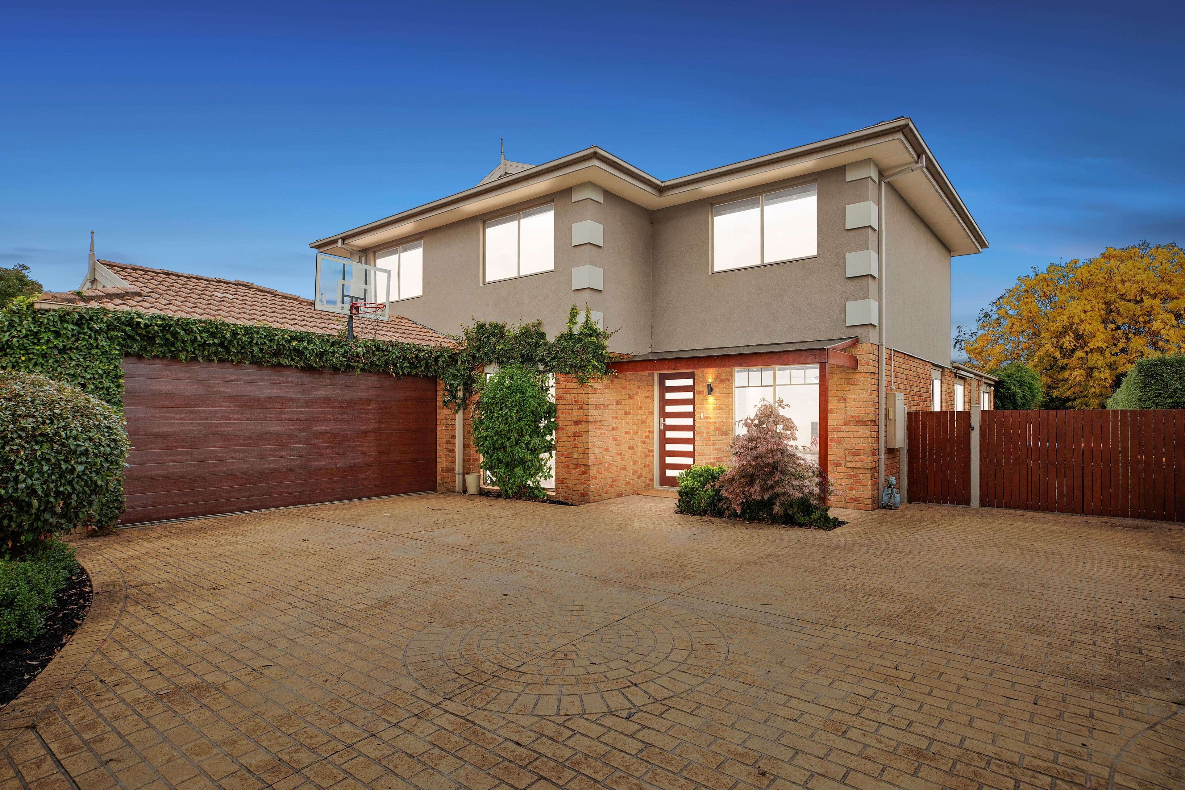4 Easton Court, Ferntree Gully VIC 3156, Ferntree Gully - Image 1