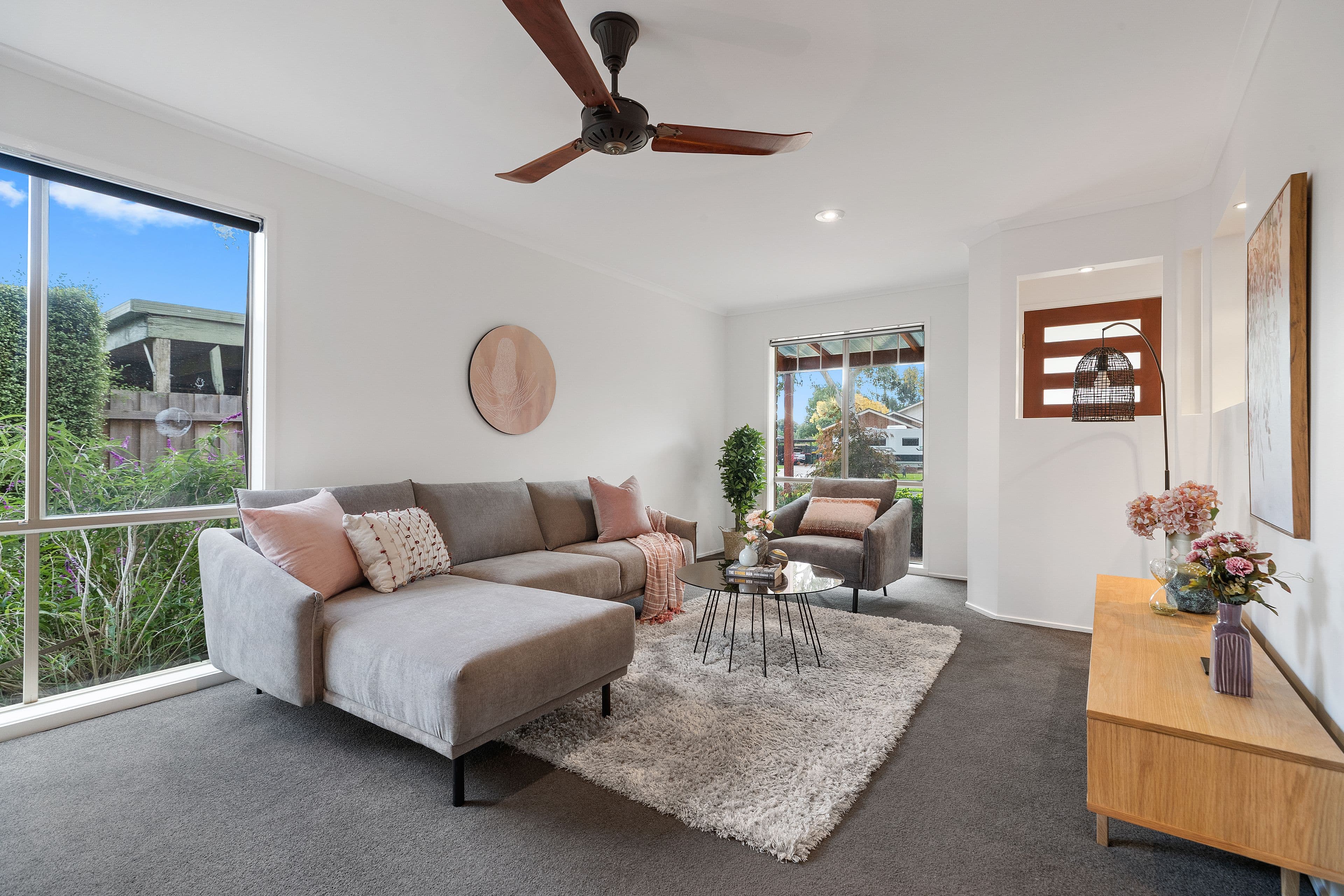 4 Easton Court, Ferntree Gully VIC 3156, Ferntree Gully - Thumbnail 3