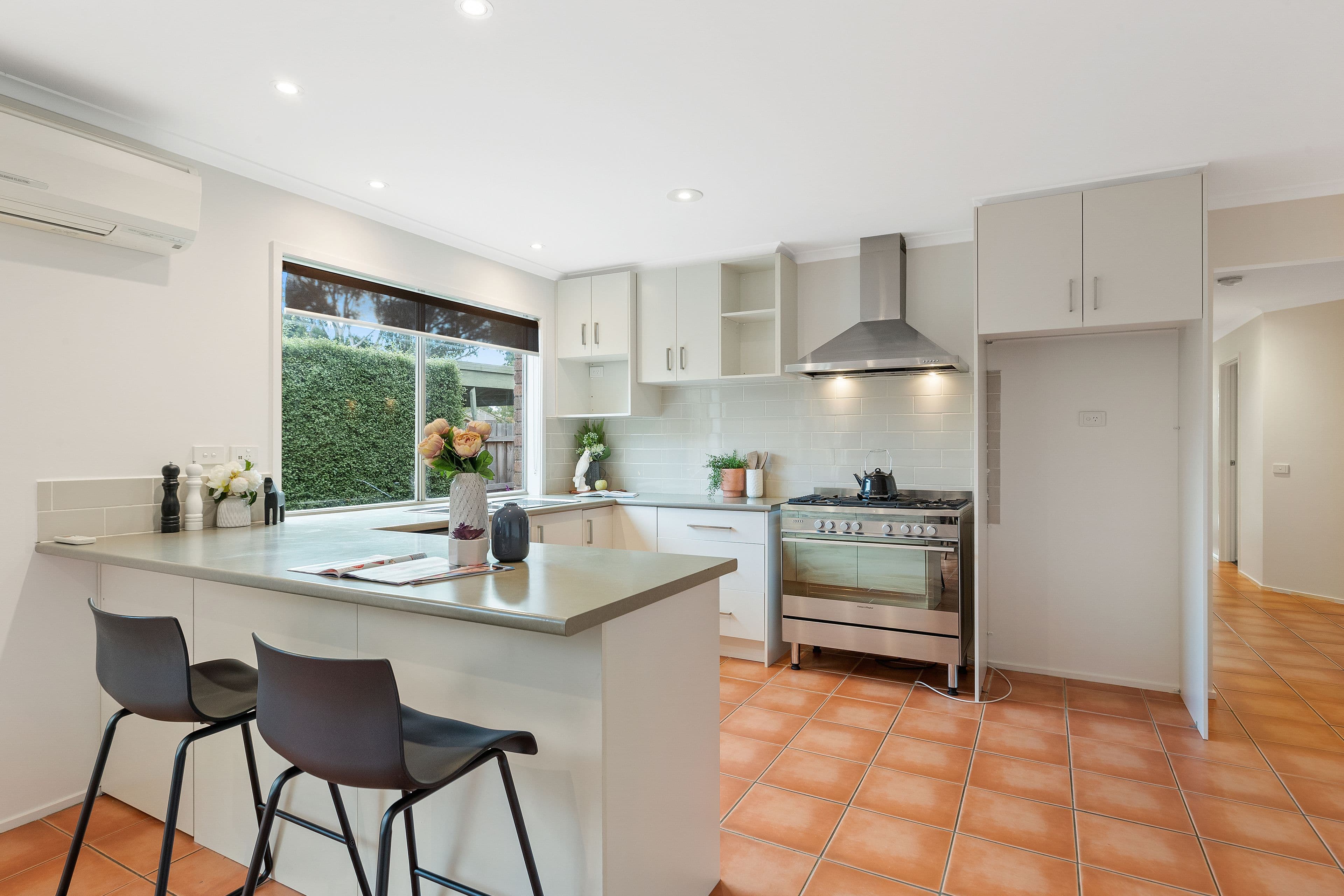 4 Easton Court, Ferntree Gully VIC 3156, Ferntree Gully - Thumbnail 4