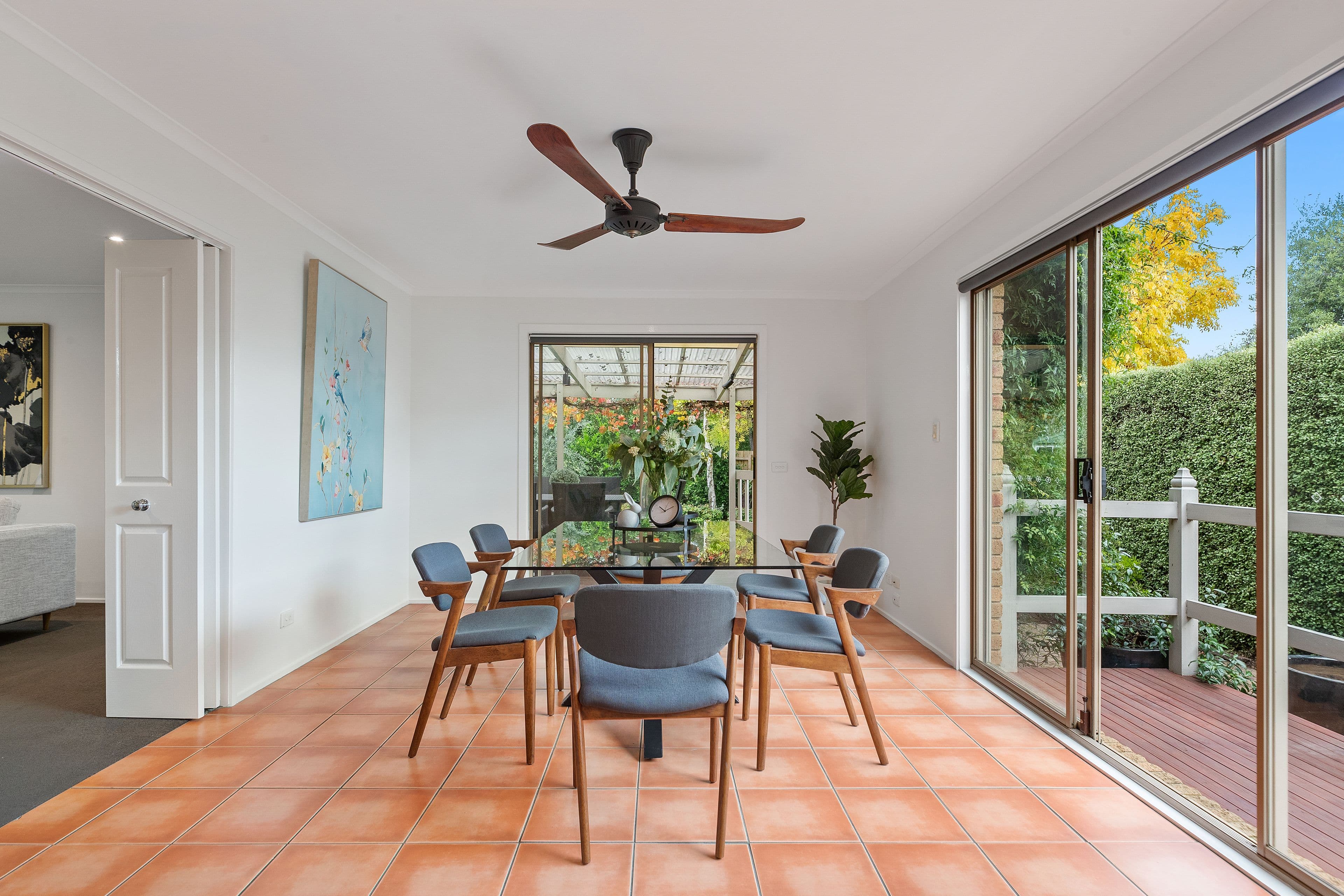 4 Easton Court, Ferntree Gully VIC 3156, Ferntree Gully - Thumbnail 5