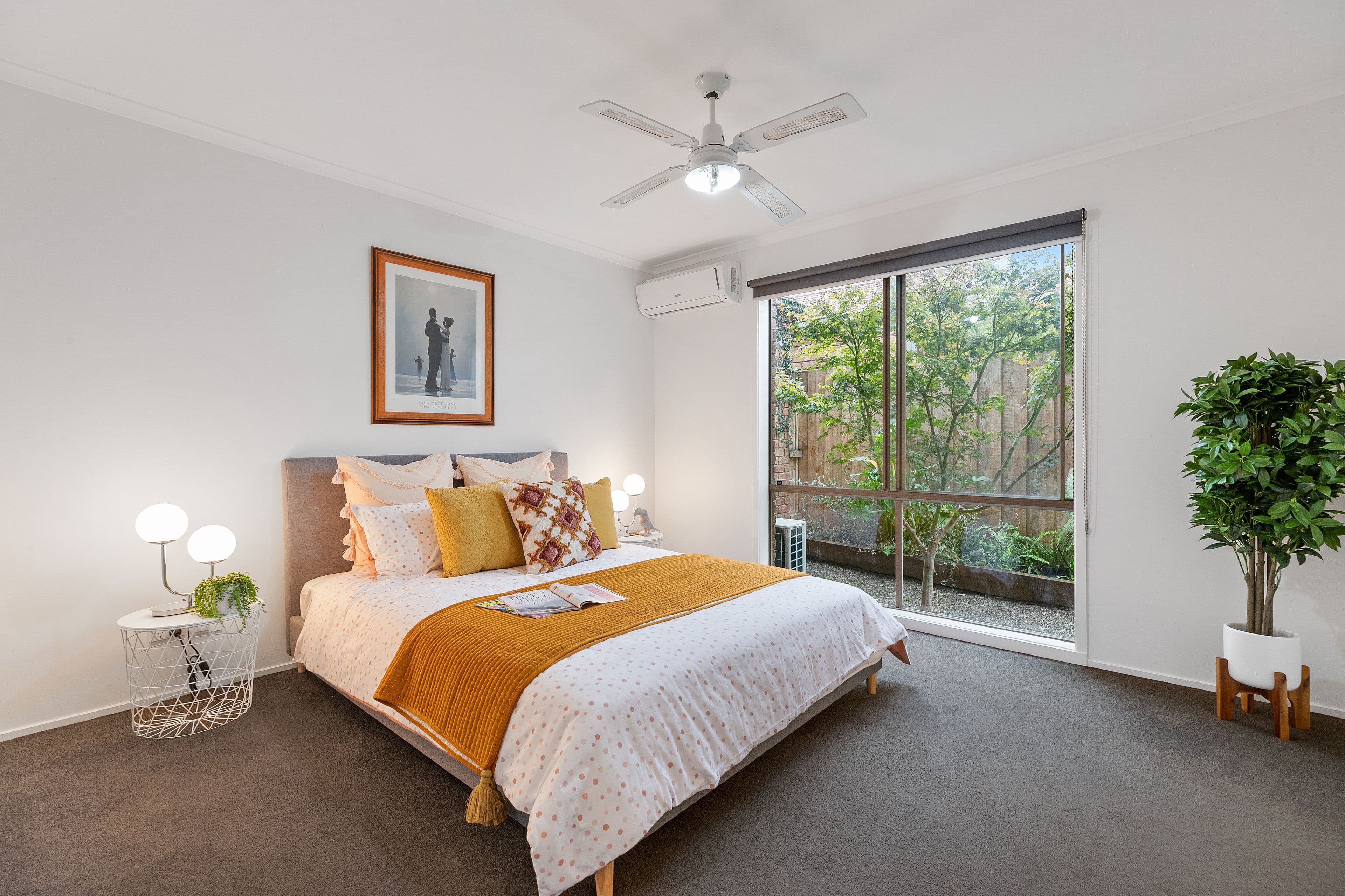 4 Easton Court, Ferntree Gully VIC 3156, Ferntree Gully - Thumbnail 6