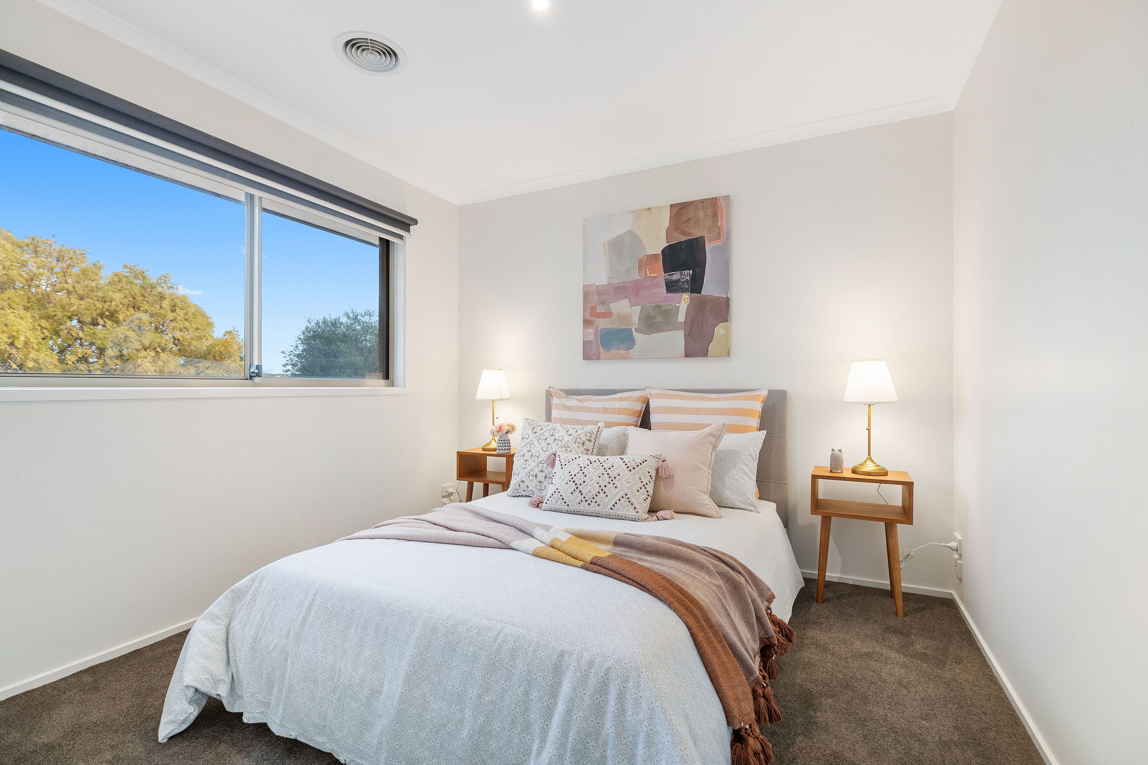 4 Easton Court, Ferntree Gully VIC 3156, Ferntree Gully - Thumbnail 7