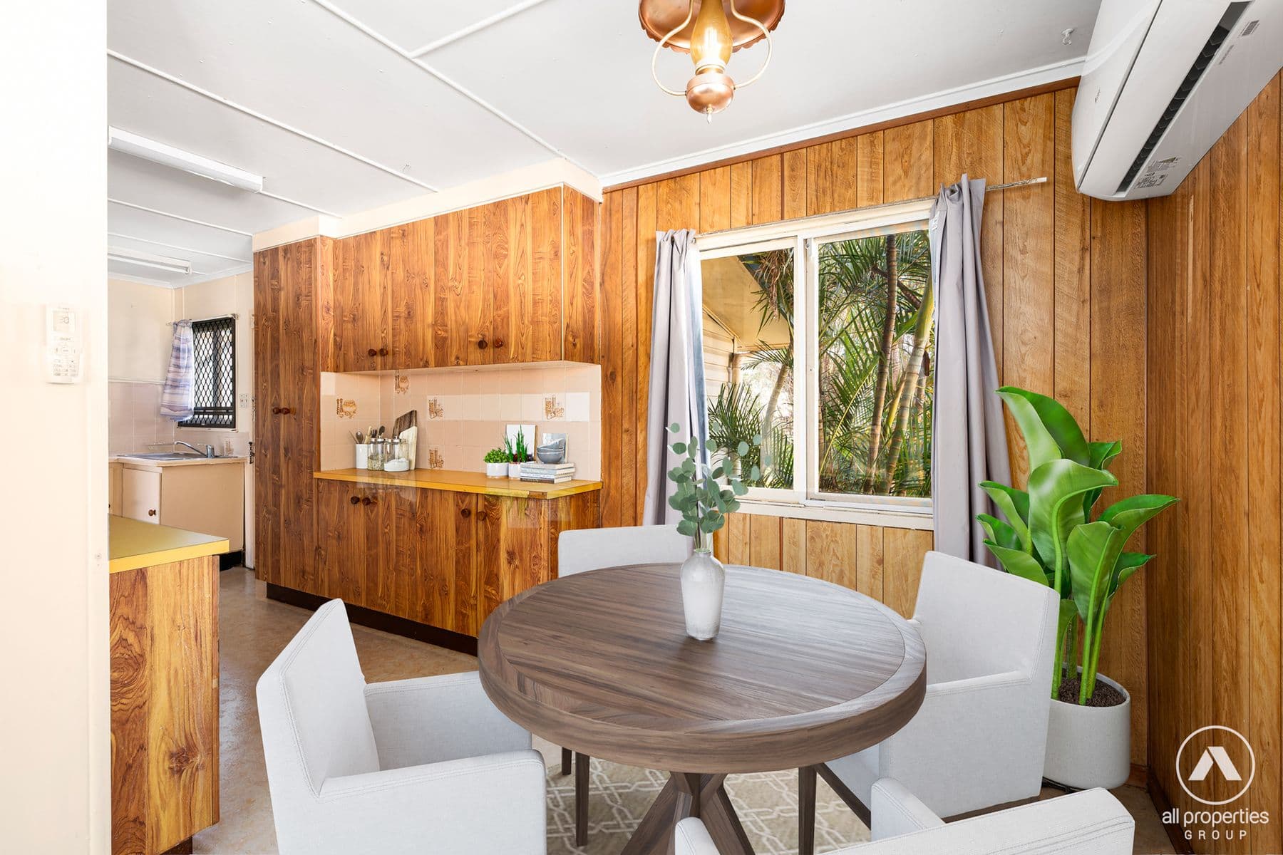 67 North Station Road, North Booval QLD 4304, North Booval - Thumbnail 2