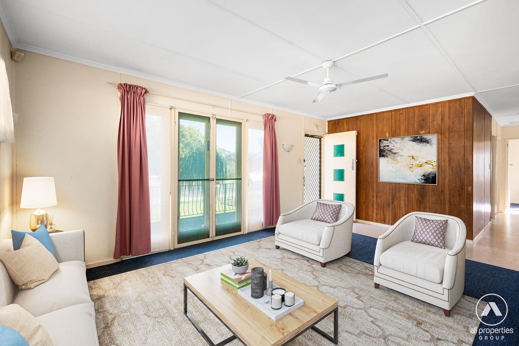 67 North Station Road, North Booval QLD 4304, North Booval - Thumbnail 3