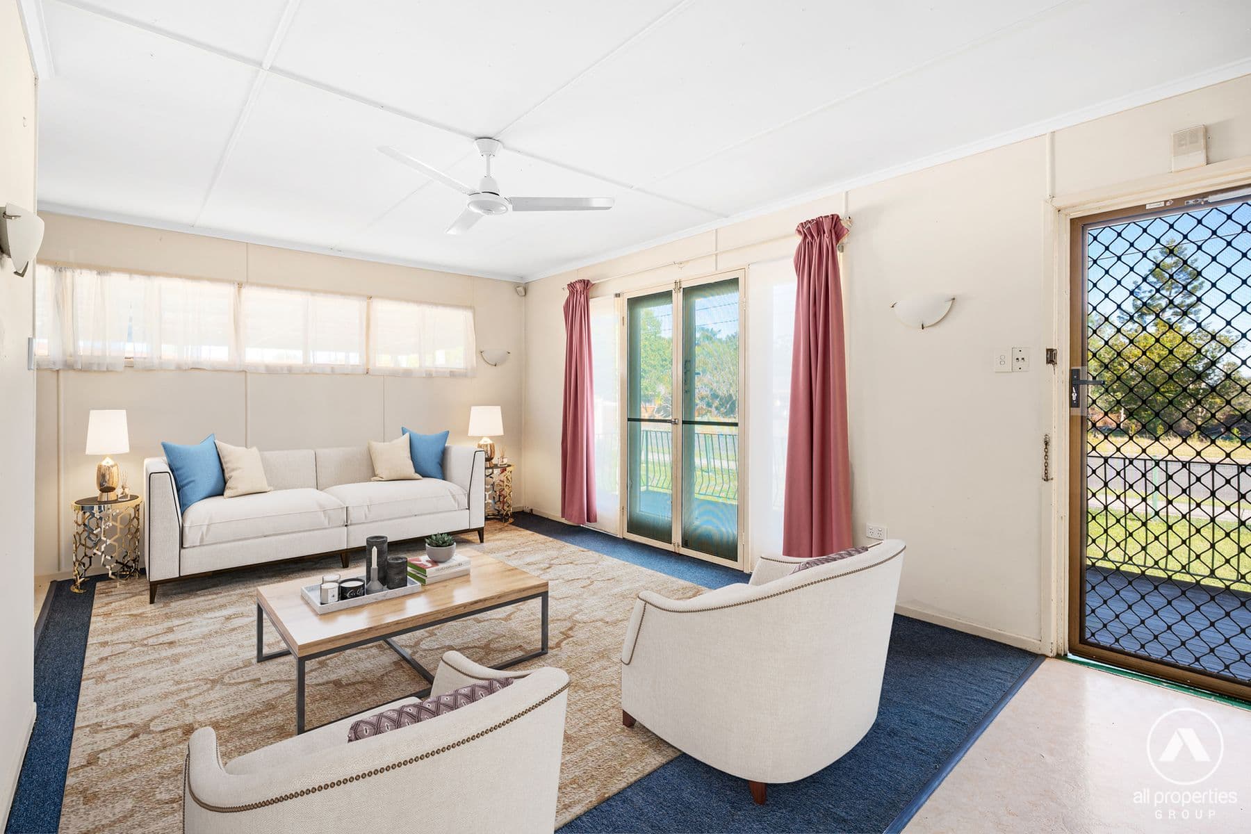 67 North Station Road, North Booval QLD 4304, North Booval - Thumbnail 4