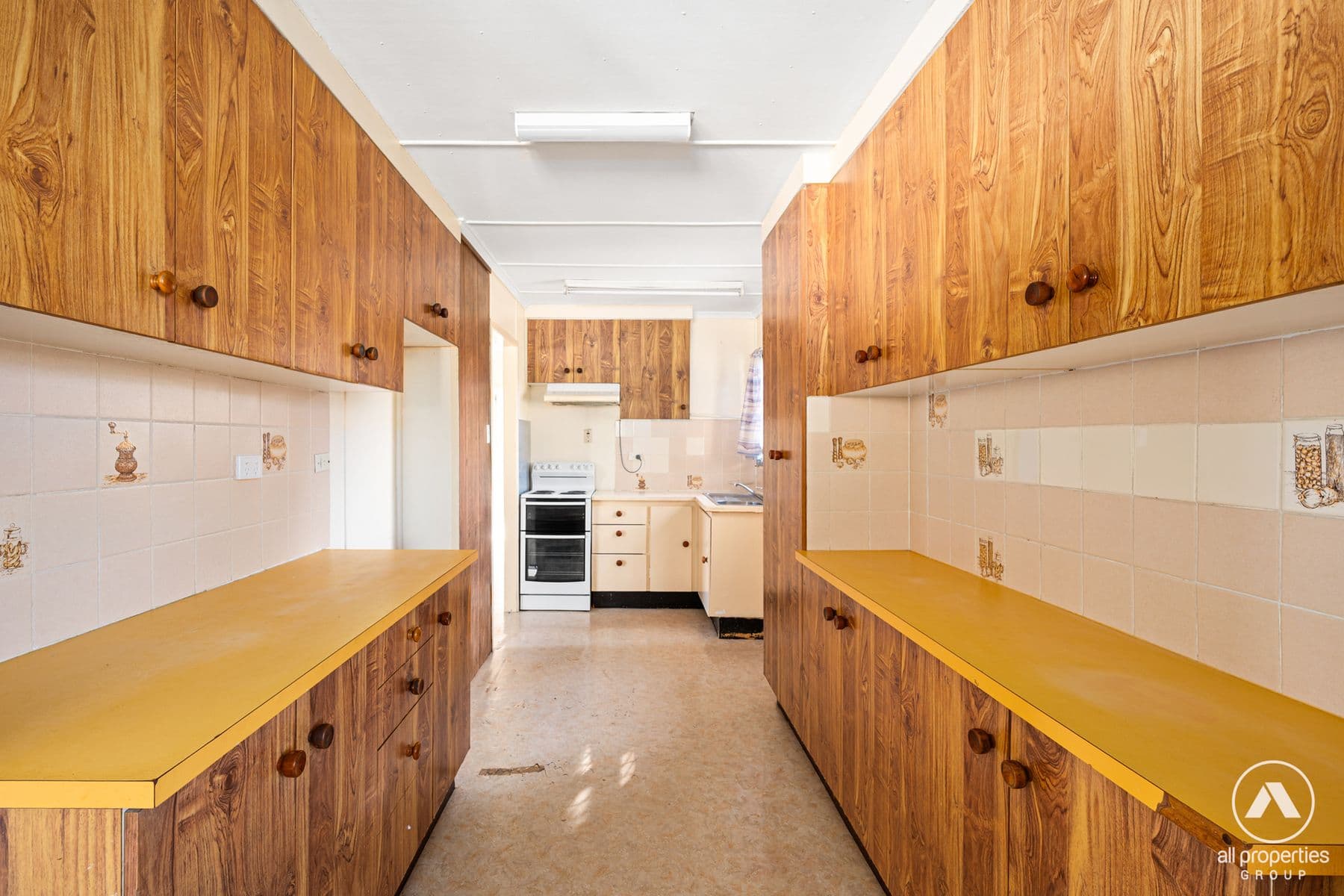 67 North Station Road, North Booval QLD 4304, North Booval - Thumbnail 6