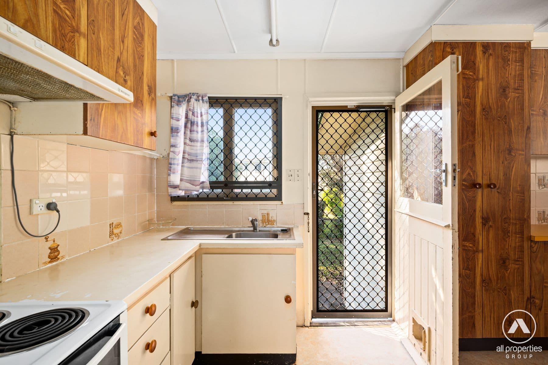67 North Station Road, North Booval QLD 4304, North Booval - Thumbnail 7