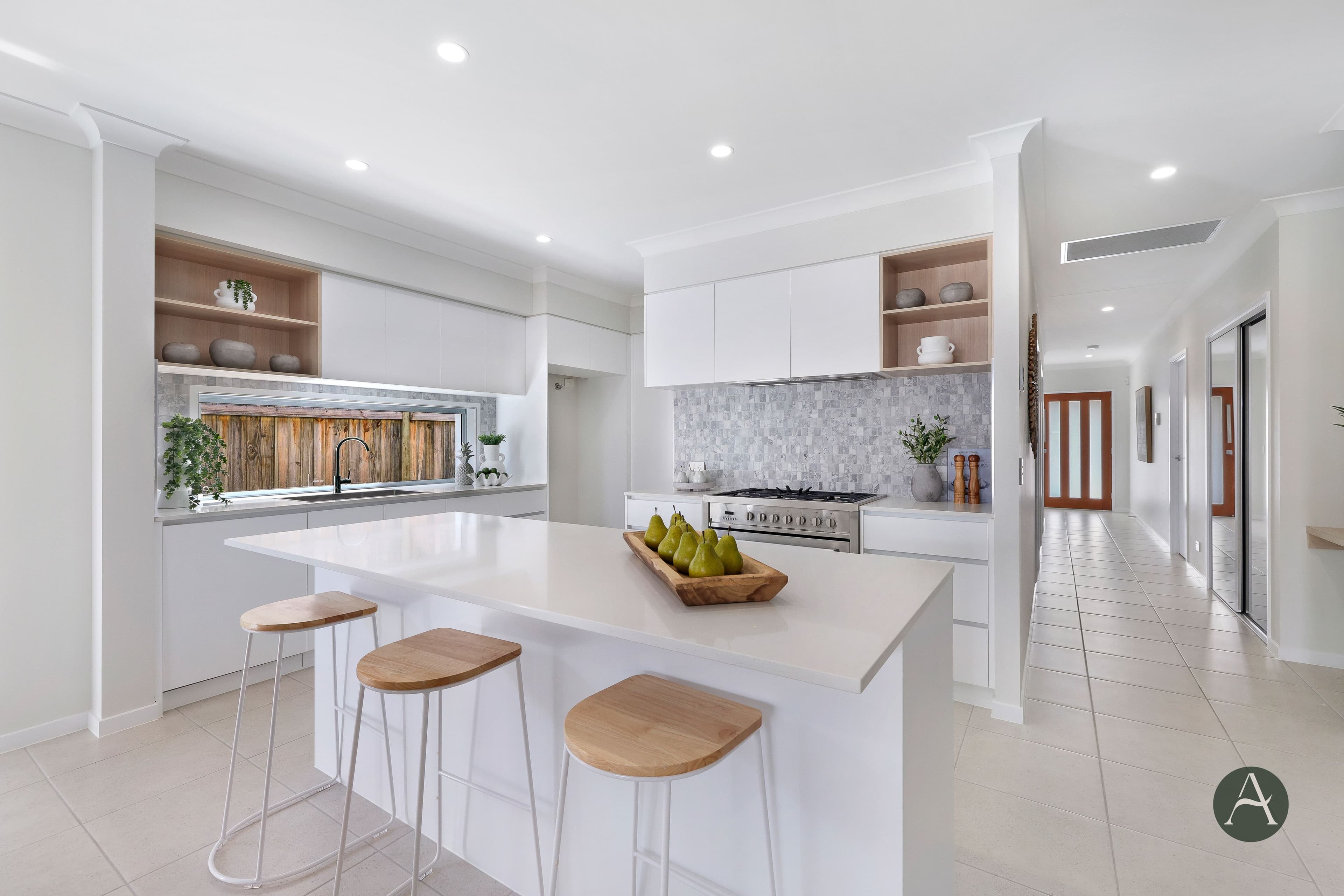 49 Riverland Road, Coomera QLD 4209, Coomera - Image 1