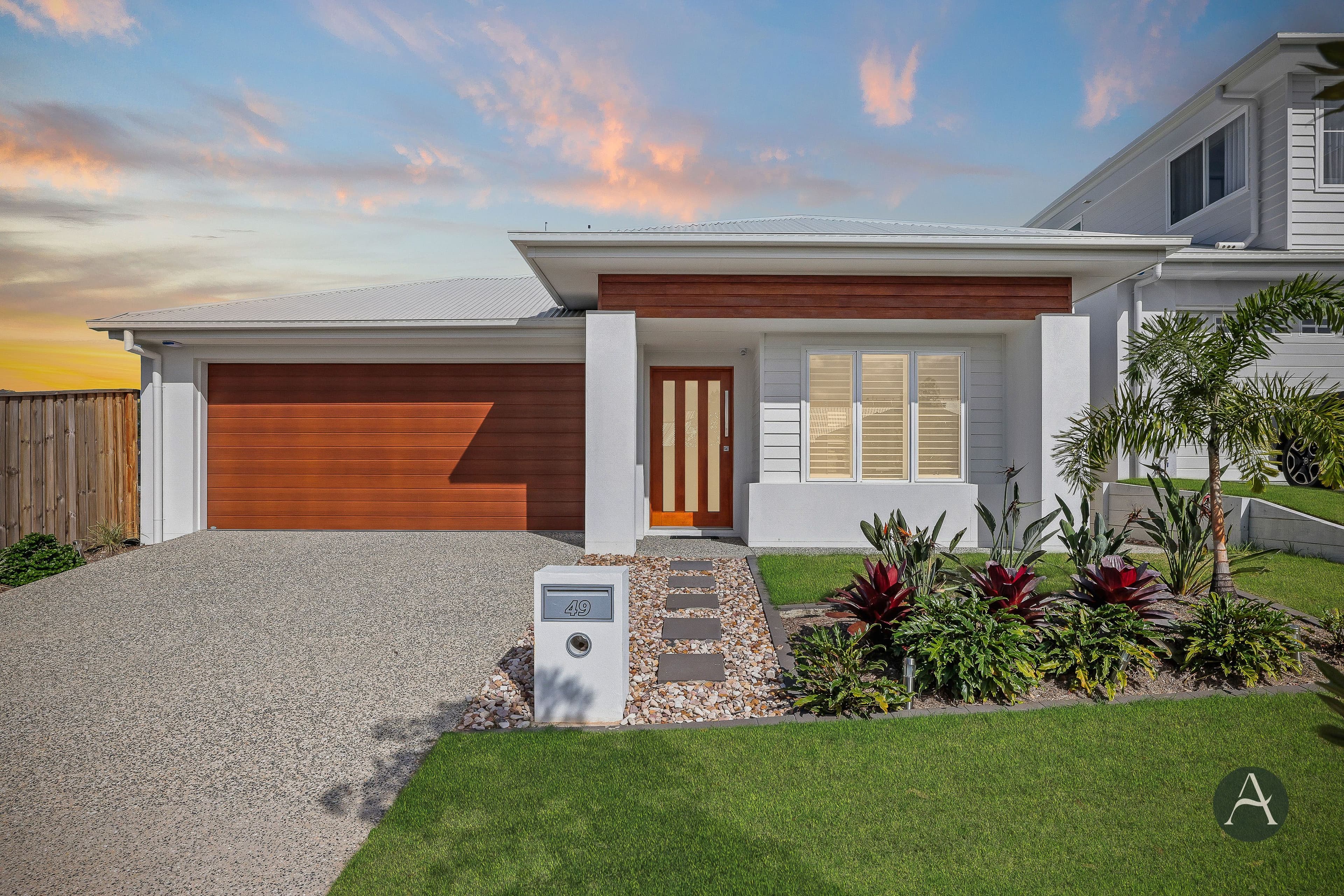 49 Riverland Road, Coomera QLD 4209, Coomera - Thumbnail 2