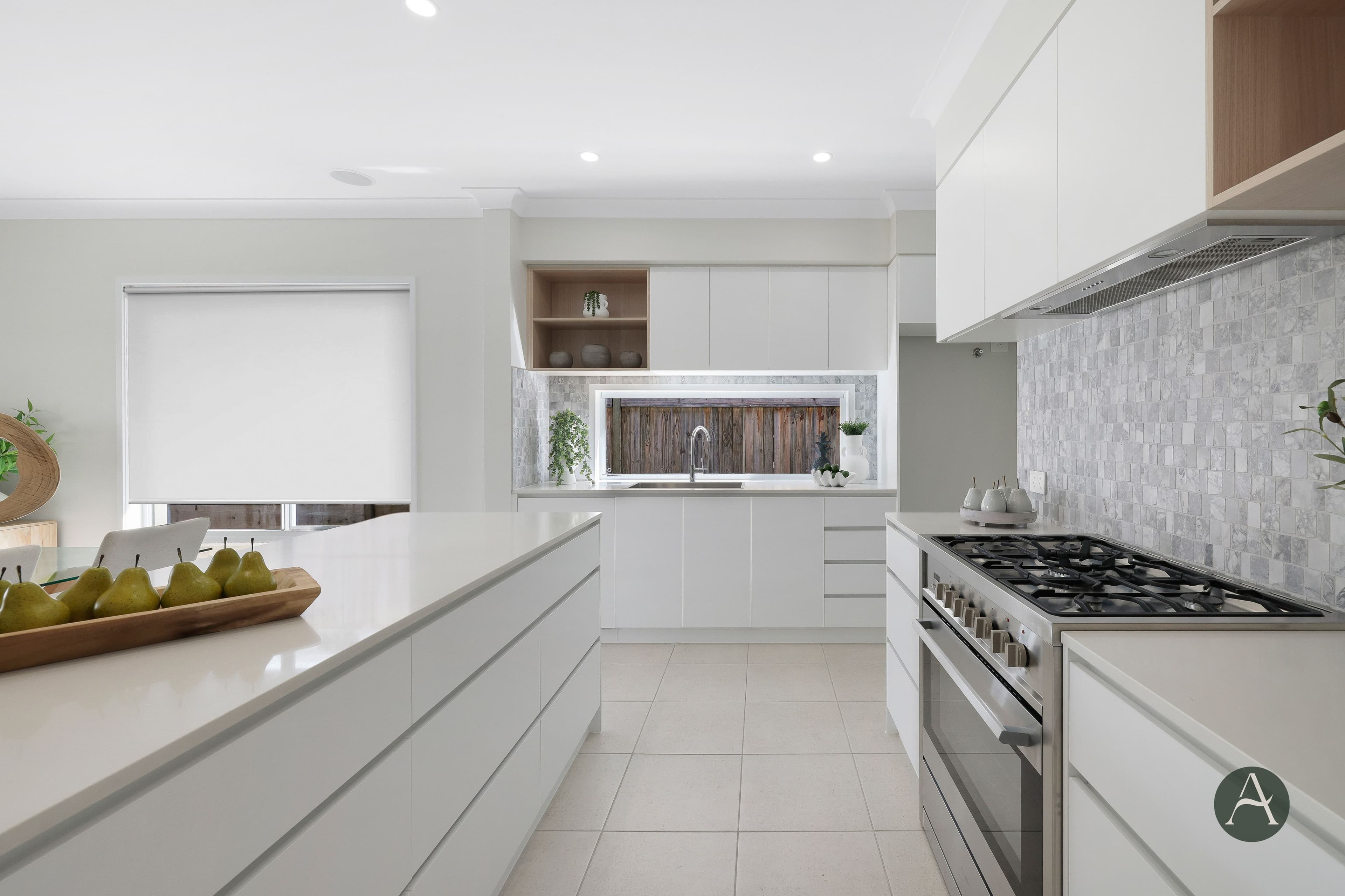 49 Riverland Road, Coomera QLD 4209, Coomera - Thumbnail 3