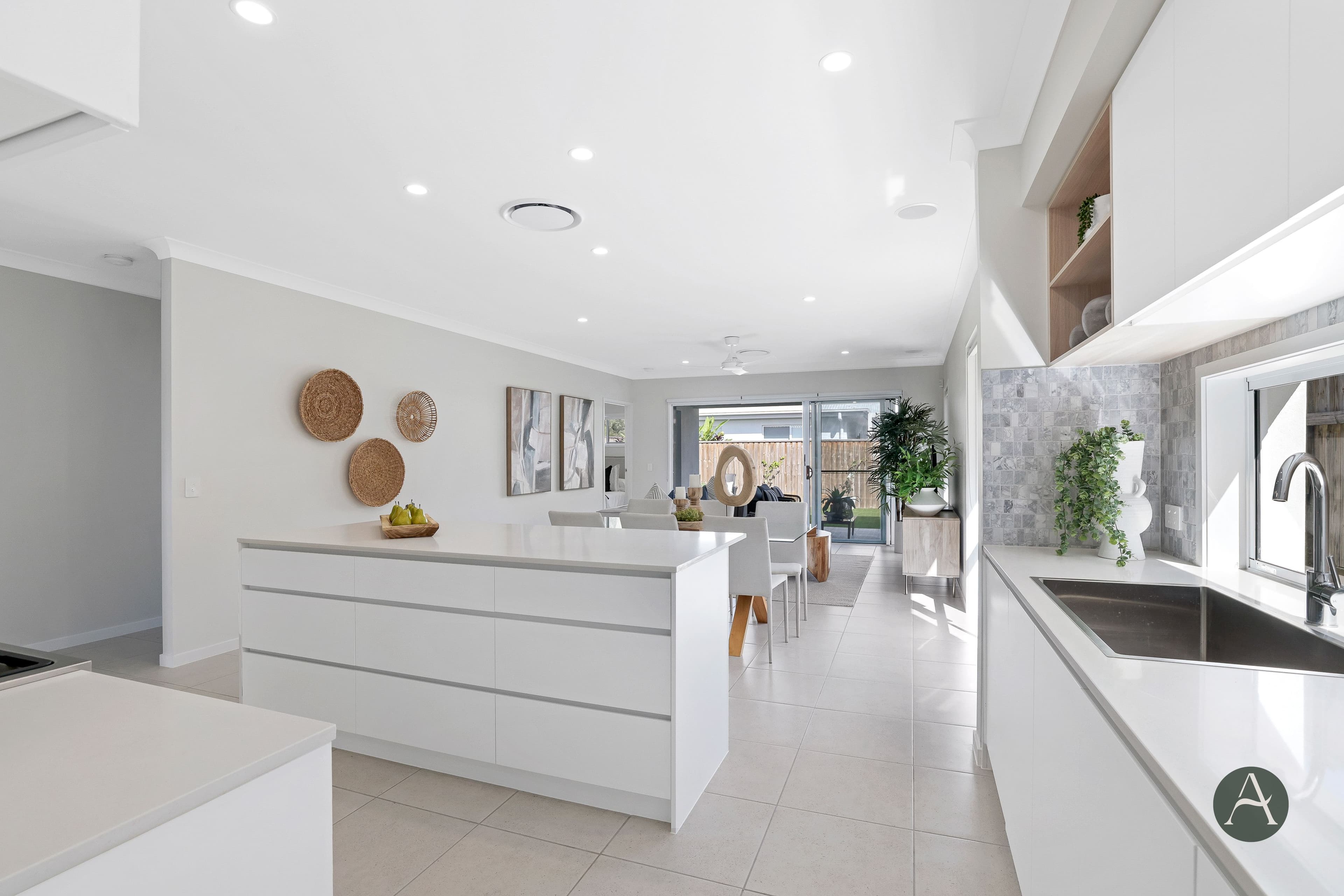 49 Riverland Road, Coomera QLD 4209, Coomera - Thumbnail 4