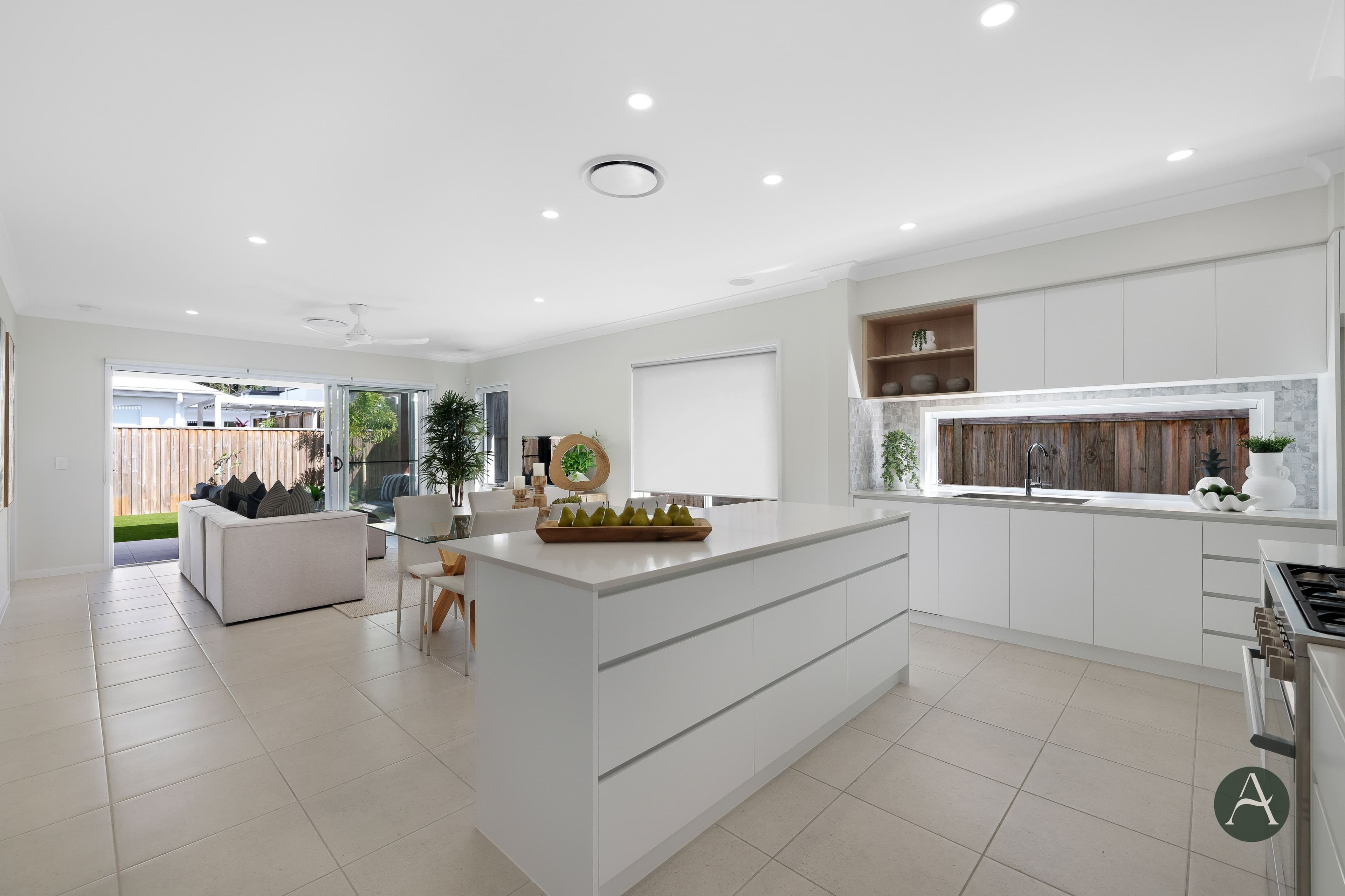 49 Riverland Road, Coomera QLD 4209, Coomera - Thumbnail 5