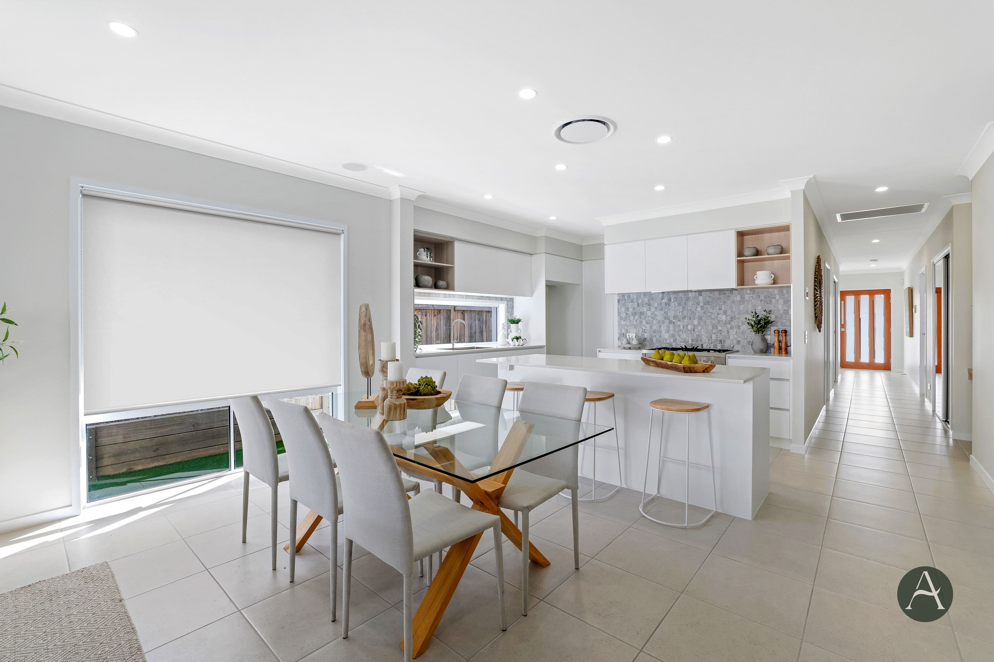 49 Riverland Road, Coomera QLD 4209, Coomera - Thumbnail 6