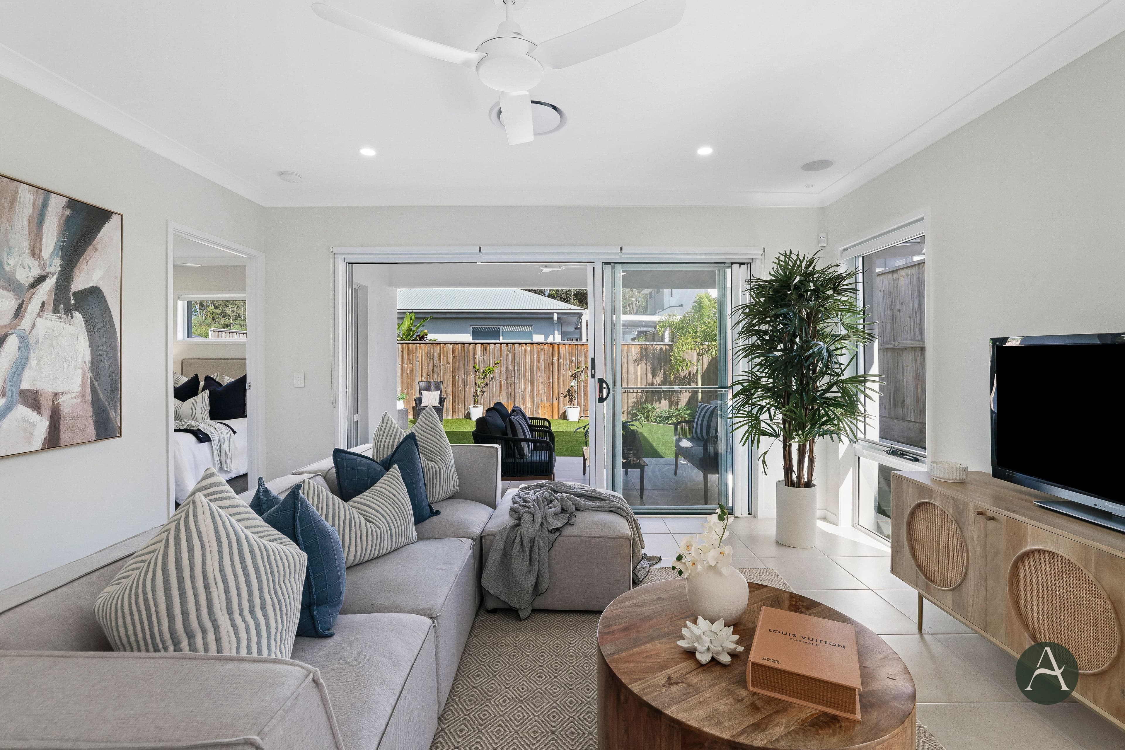 49 Riverland Road, Coomera QLD 4209, Coomera - Thumbnail 7