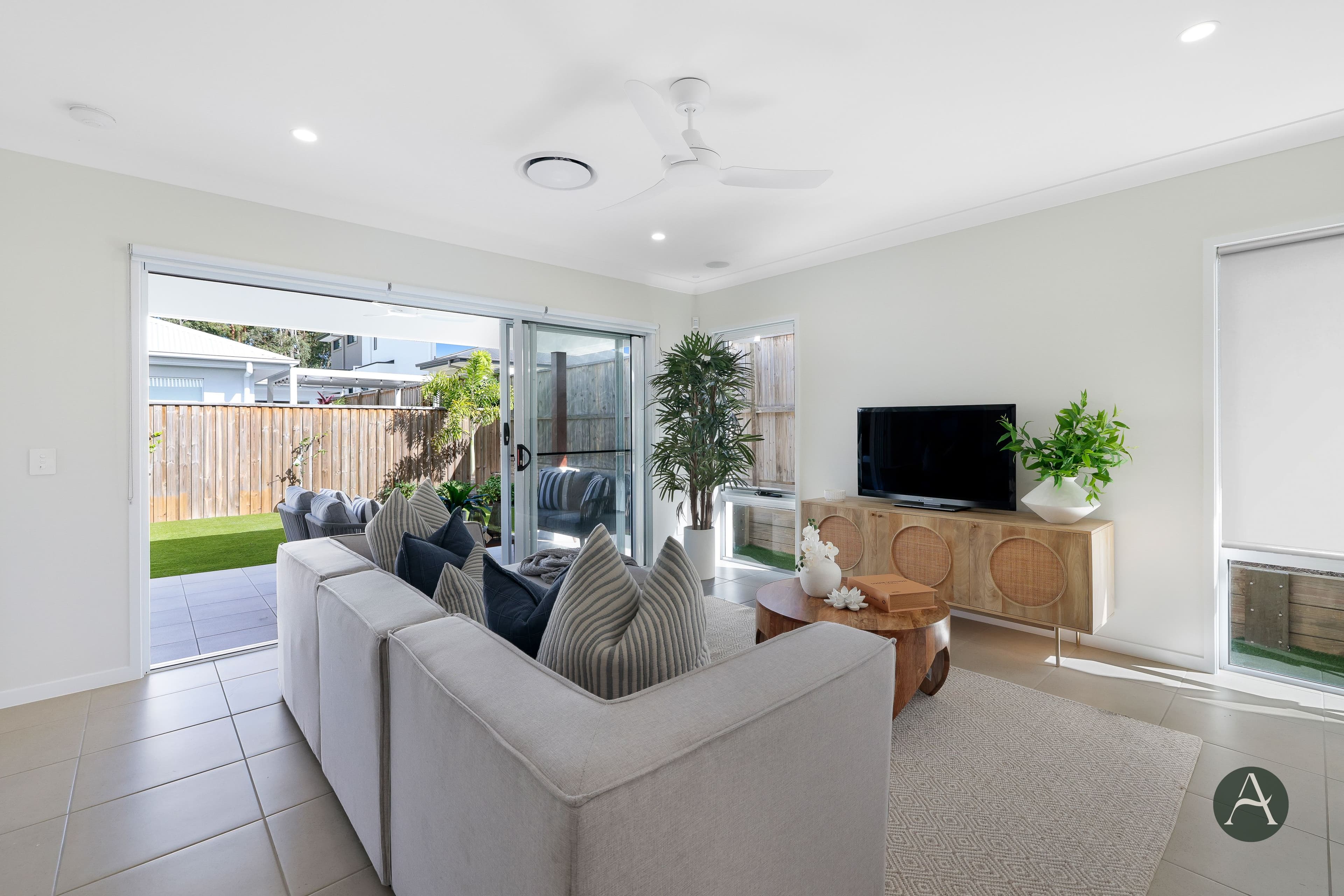 49 Riverland Road, Coomera QLD 4209, Coomera - Thumbnail 8
