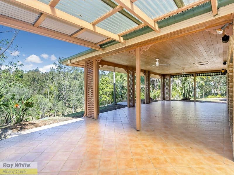 25 Gardonia Place, ALBANY CREEK QLD 4035, Albany Creek - Thumbnail 3