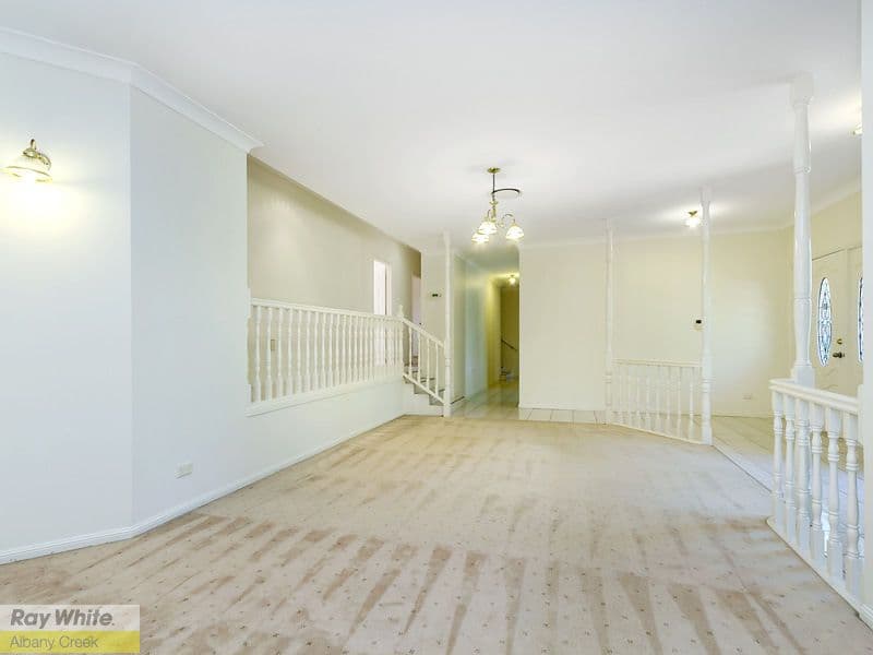 25 Gardonia Place, ALBANY CREEK QLD 4035, Albany Creek - Thumbnail 6