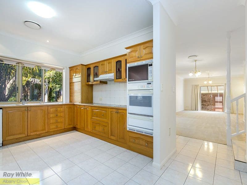 25 Gardonia Place, ALBANY CREEK QLD 4035, Albany Creek - Thumbnail 7