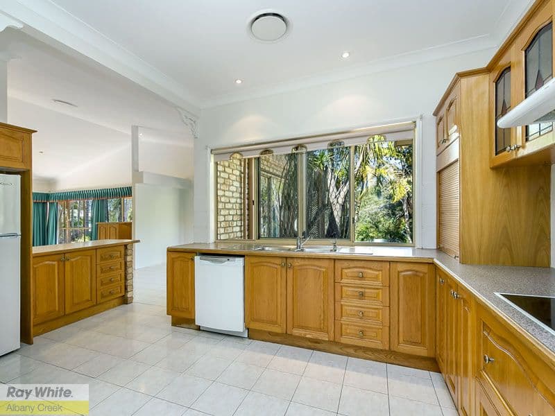 25 Gardonia Place, ALBANY CREEK QLD 4035, Albany Creek - Thumbnail 8