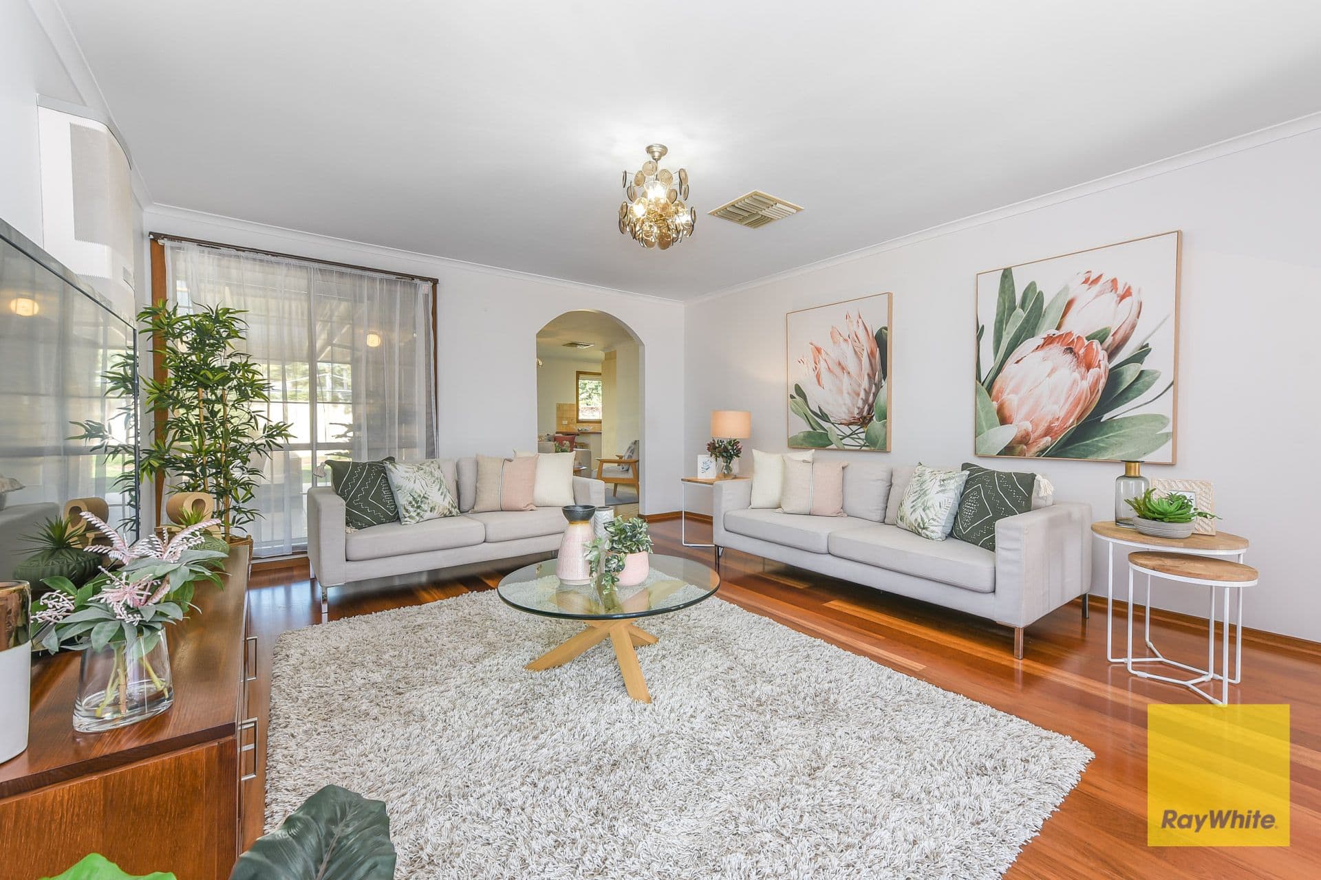 20 Falkiner Crescent, Dandenong VIC 3175, Dandenong - Thumbnail 3