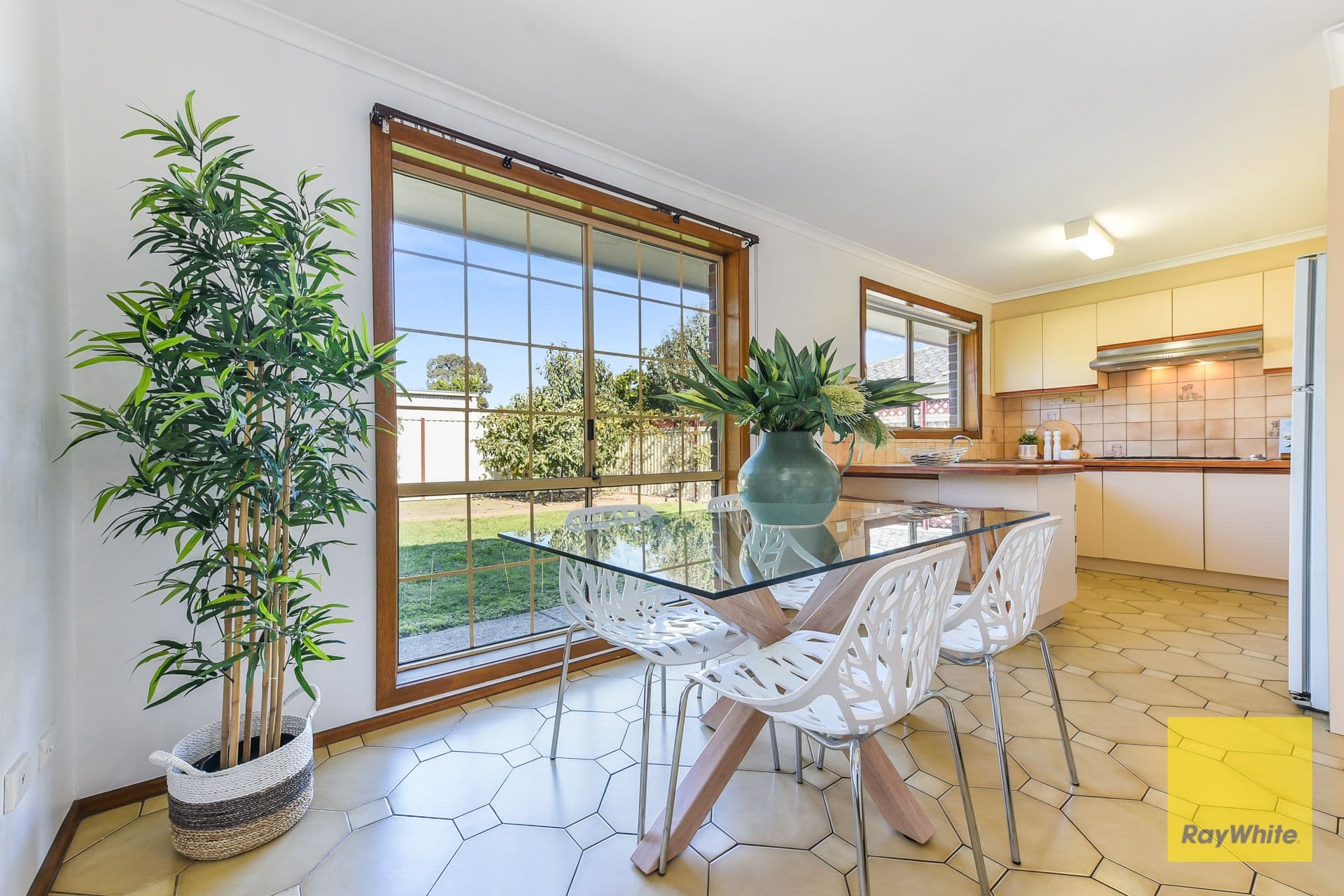 20 Falkiner Crescent, Dandenong VIC 3175, Dandenong - Thumbnail 5