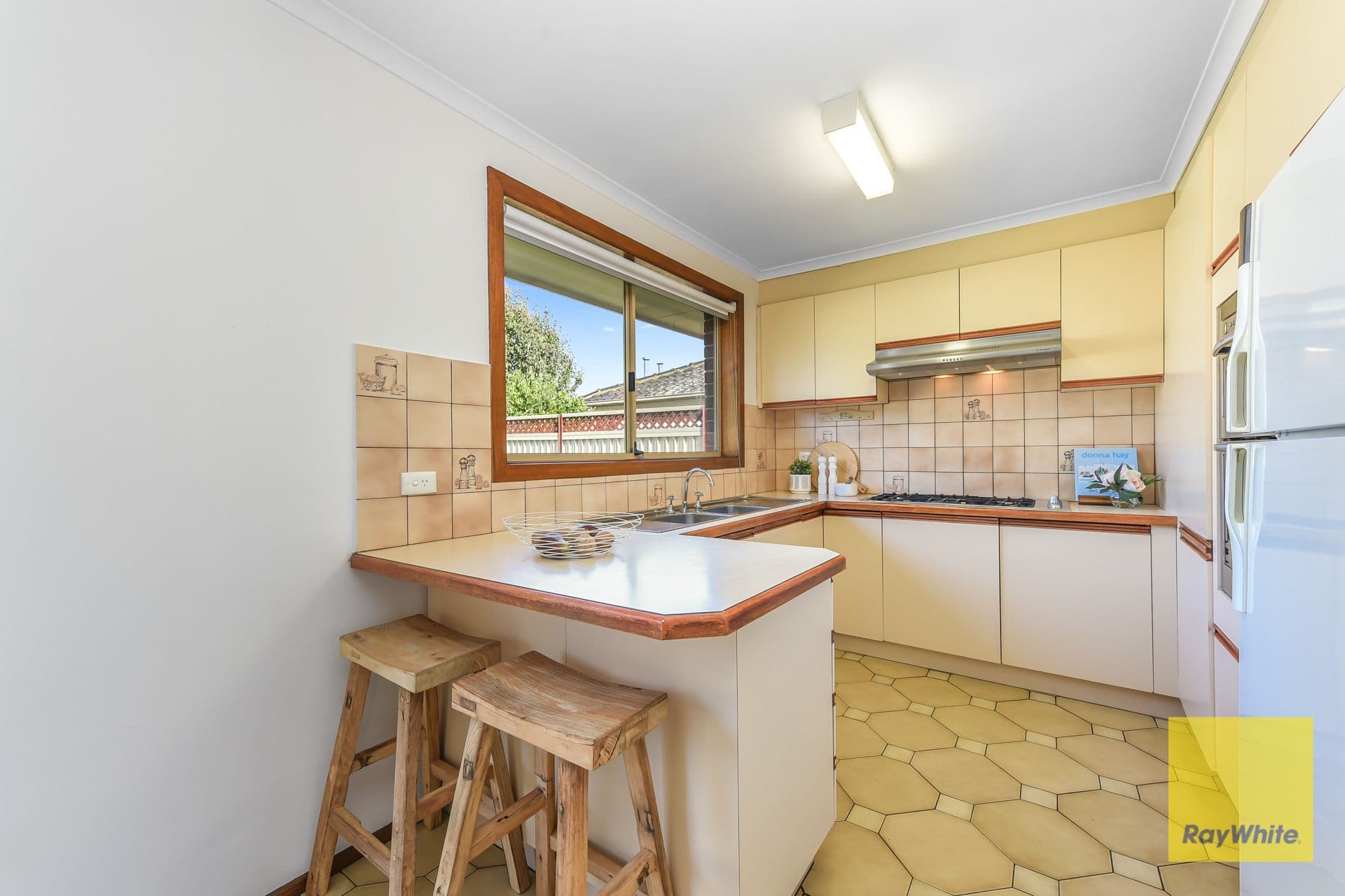 20 Falkiner Crescent, Dandenong VIC 3175, Dandenong - Thumbnail 6