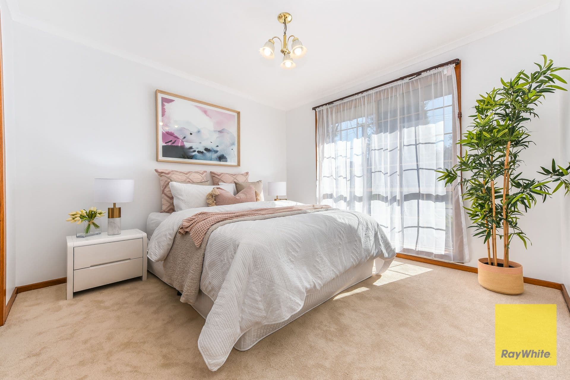 20 Falkiner Crescent, Dandenong VIC 3175, Dandenong - Thumbnail 7