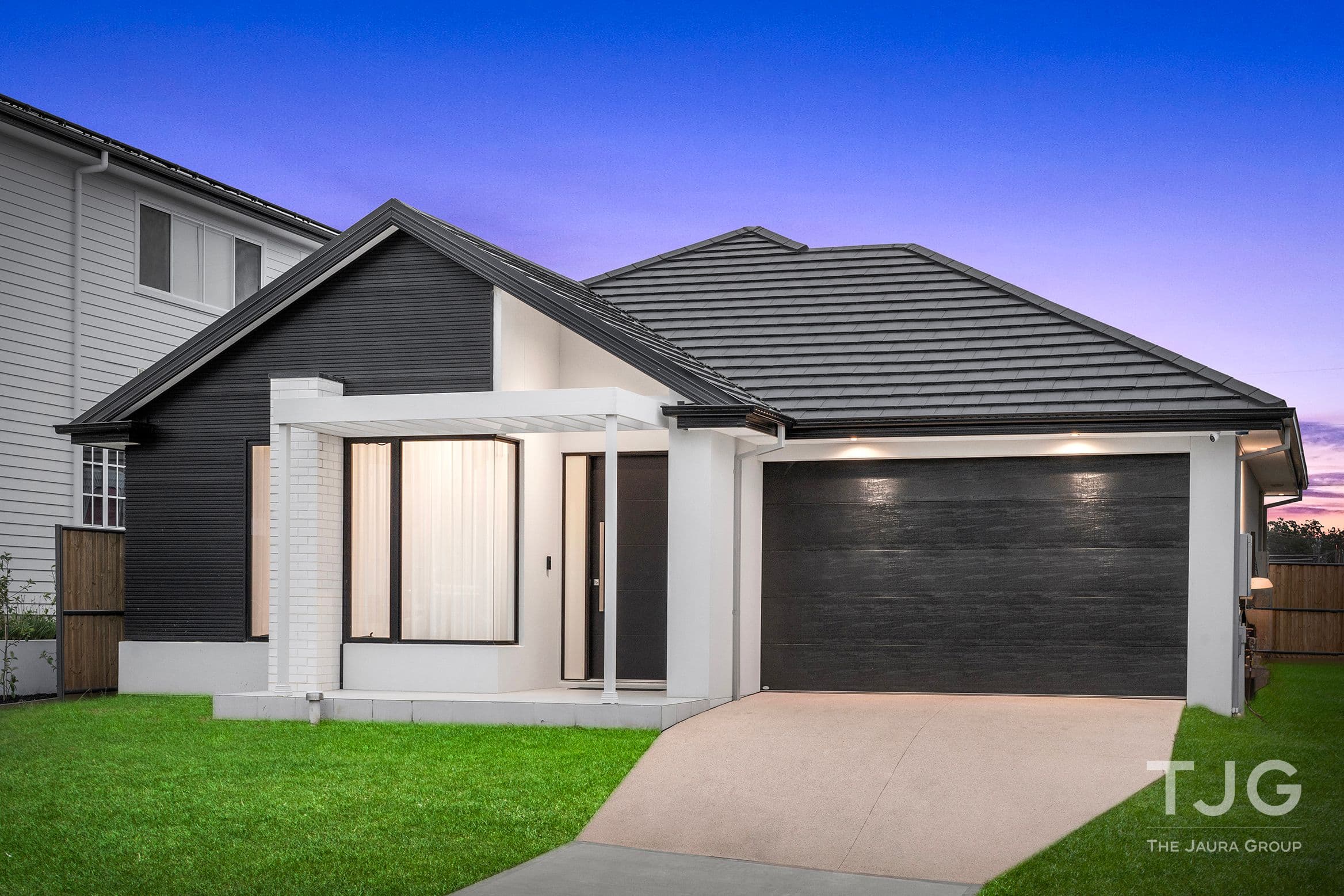3 Pilaster Street (The Gables), Box Hill NSW 2765, Box Hill - Image 1