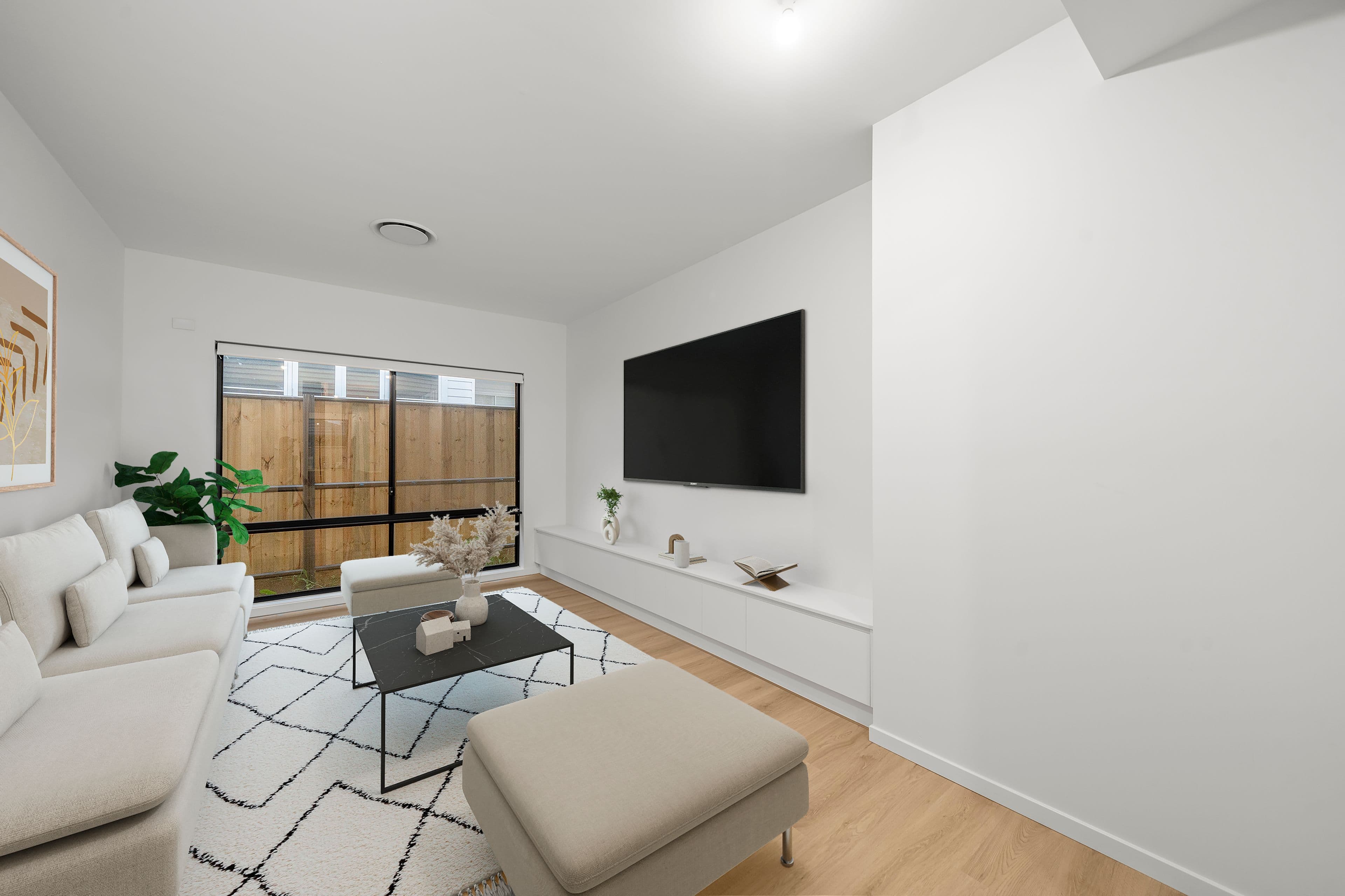 3 Pilaster Street (The Gables), Box Hill NSW 2765, Box Hill - Thumbnail 2