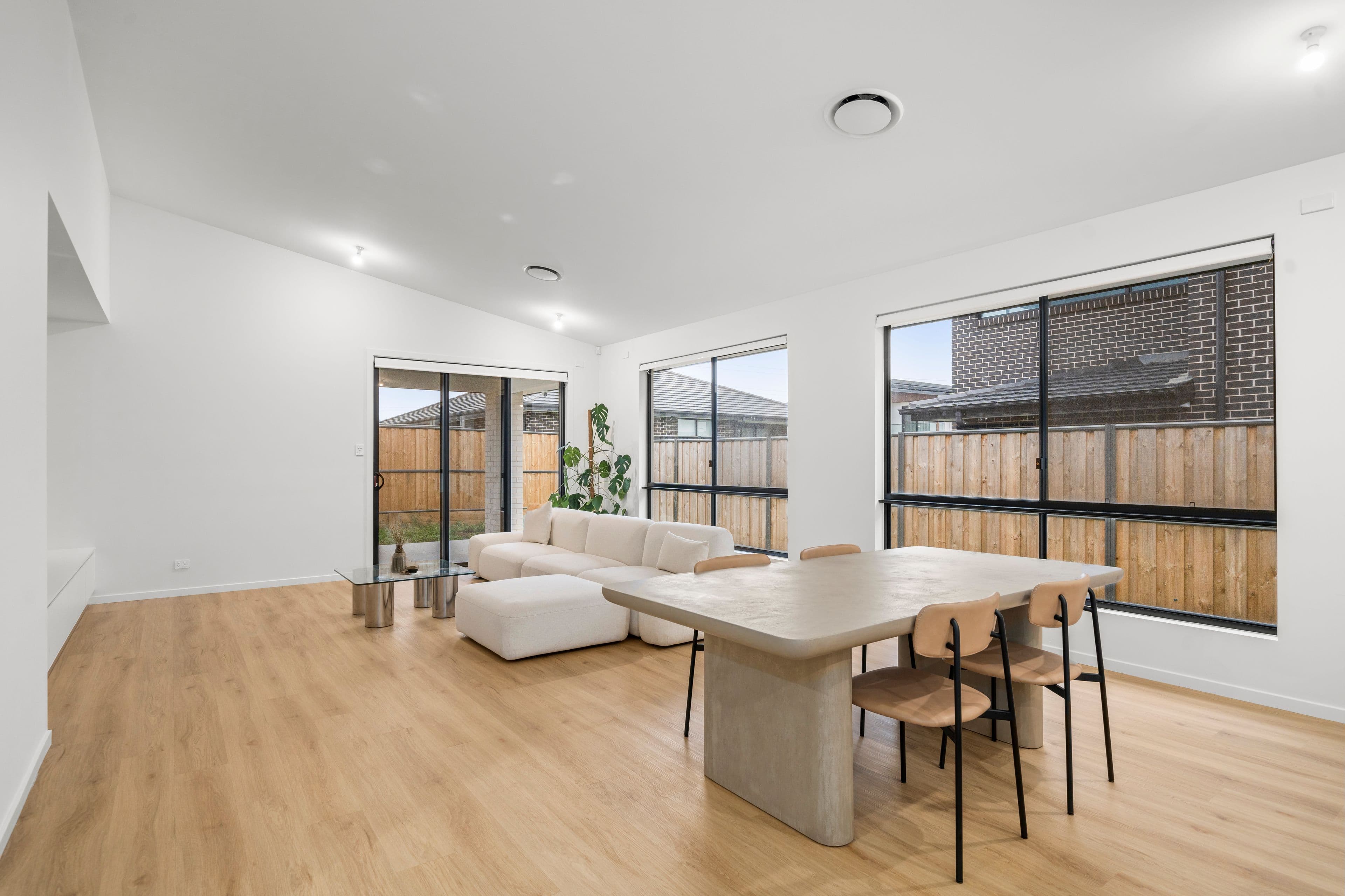 3 Pilaster Street (The Gables), Box Hill NSW 2765, Box Hill - Thumbnail 3