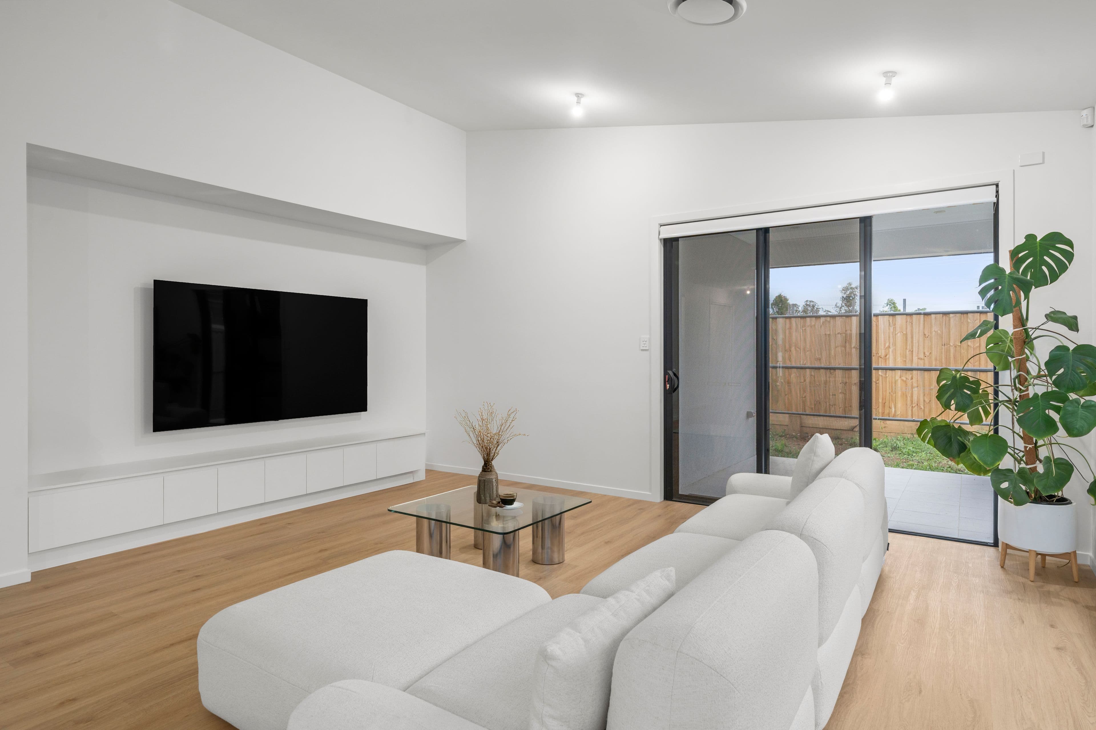 3 Pilaster Street (The Gables), Box Hill NSW 2765, Box Hill - Thumbnail 4