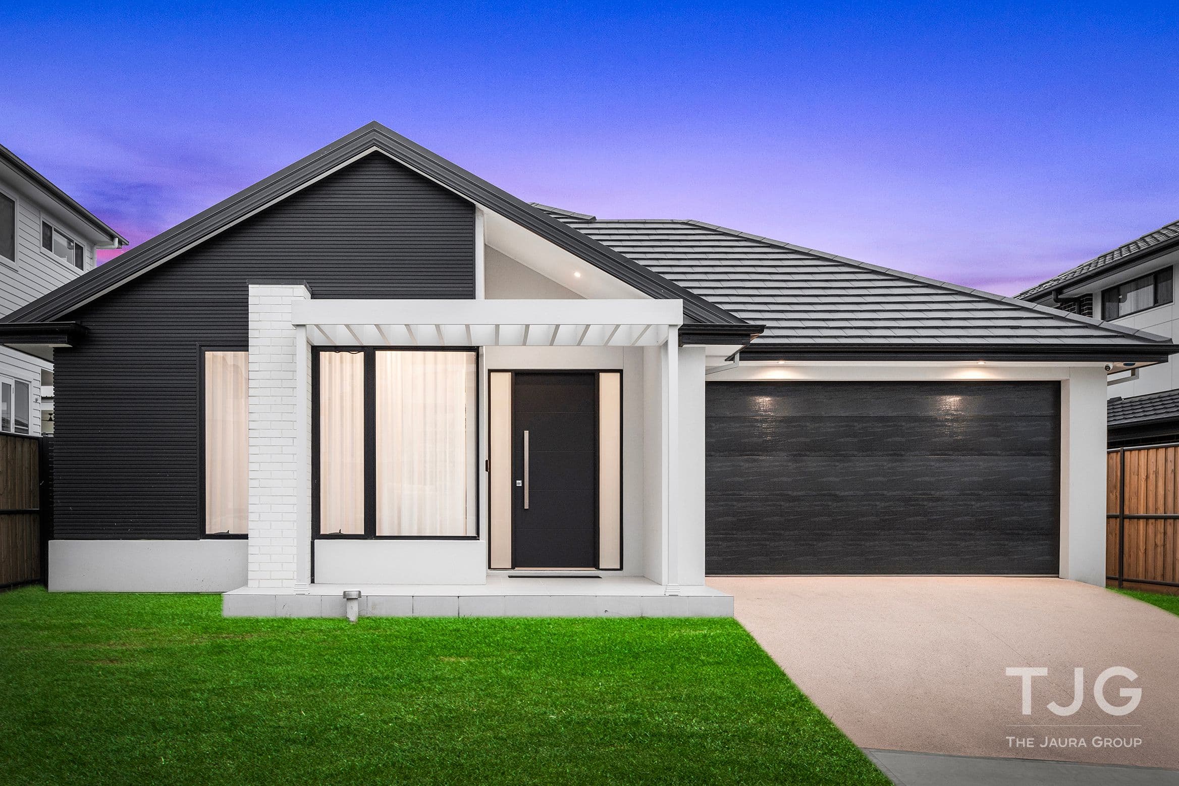 3 Pilaster Street (The Gables), Box Hill NSW 2765, Box Hill - Thumbnail 5