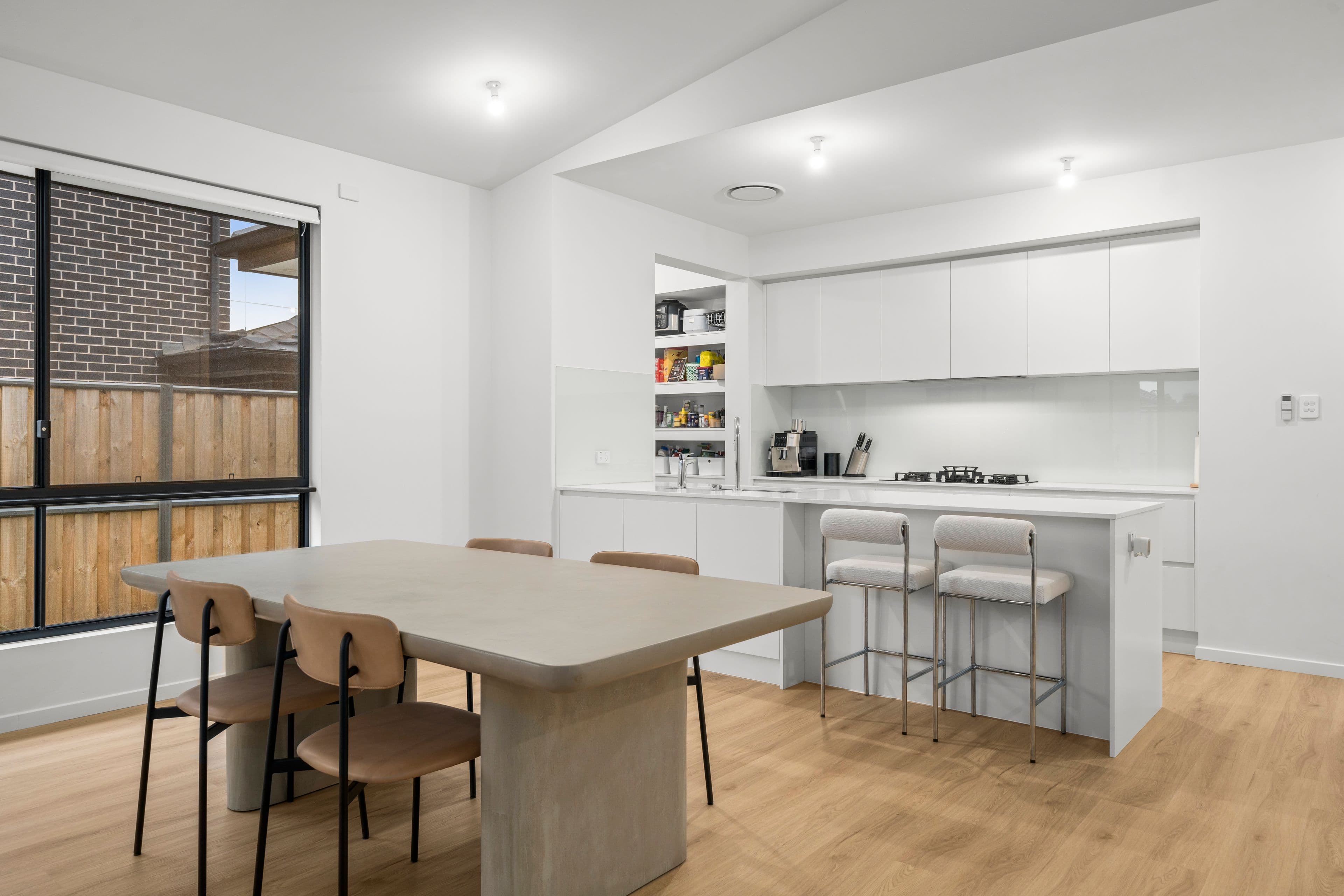 3 Pilaster Street (The Gables), Box Hill NSW 2765, Box Hill - Thumbnail 6